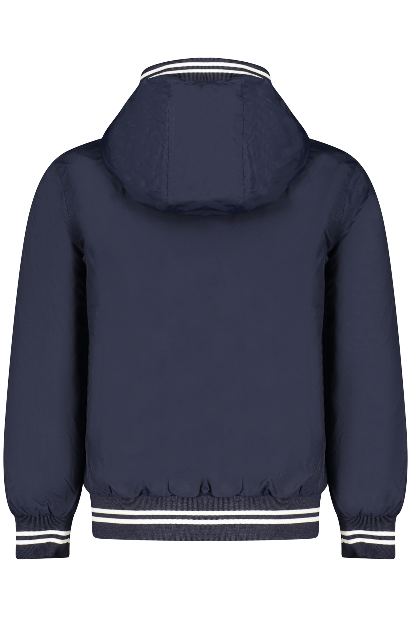 NORTH SAILS CHILDREN'S BLUE JACKET