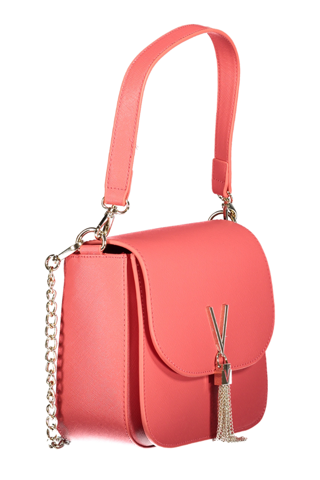 VALENTINO BAGS WOMEN'S BAG PINK