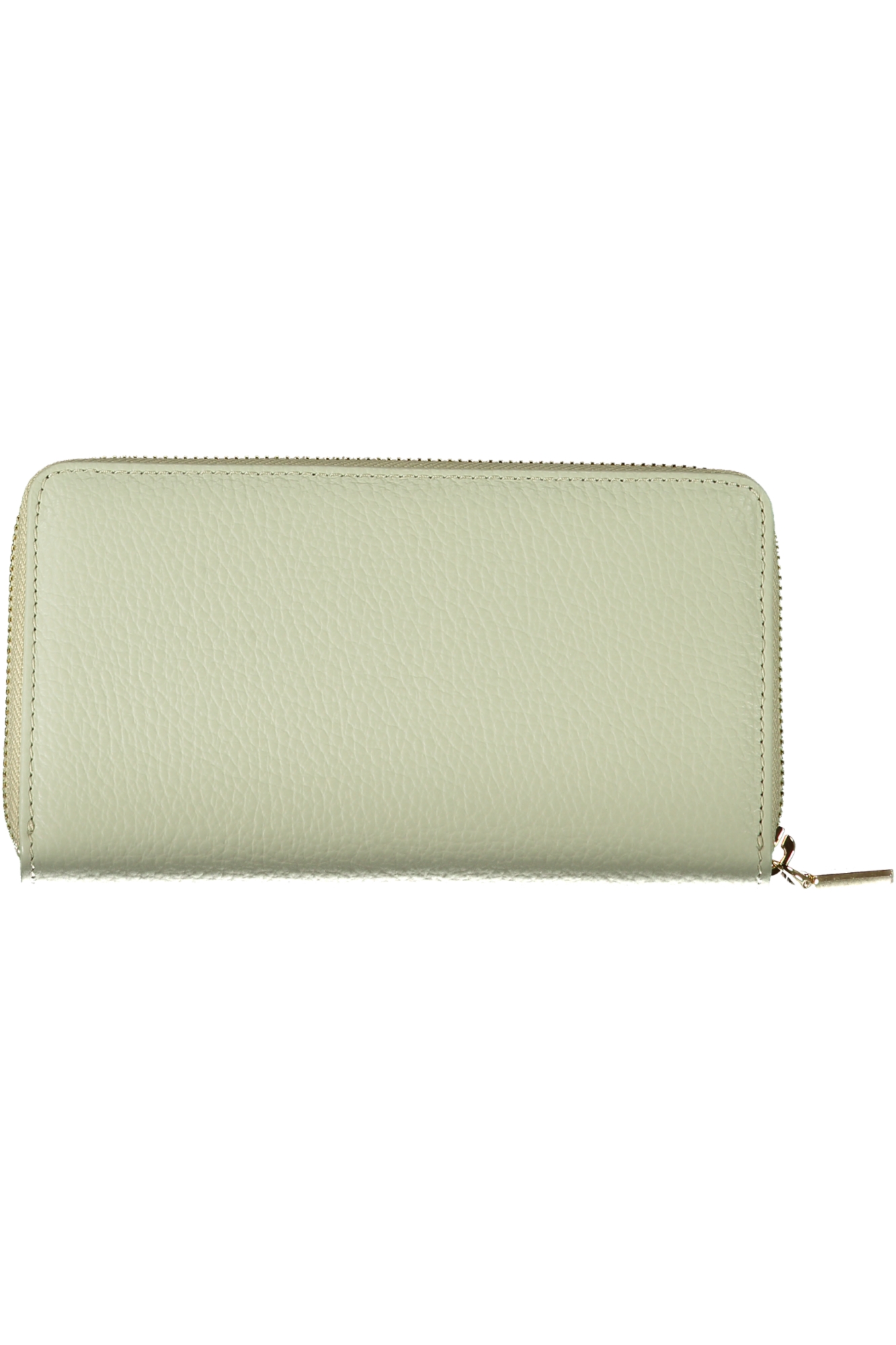 COCCINELLE WOMEN&#039;S WALLET GREEN