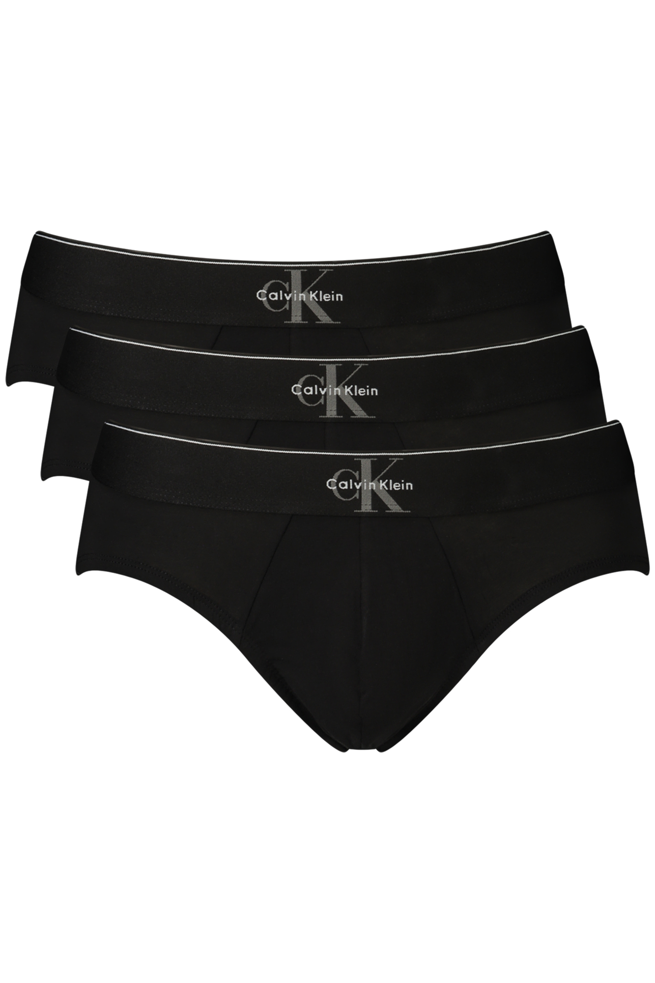 Ușor articol de la Calvin Klein – pentru bărbatul modern