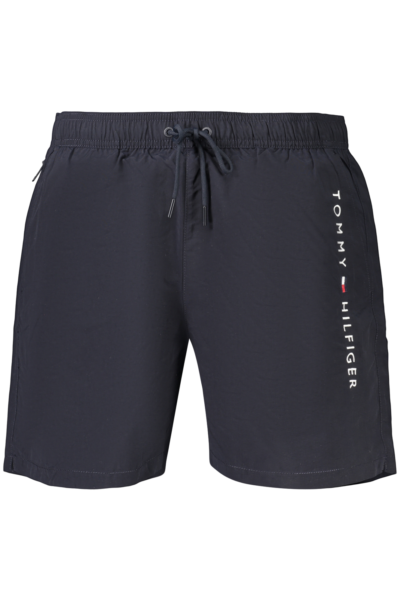 Tommy Hilfiger – de calitate pentru bărbați produs