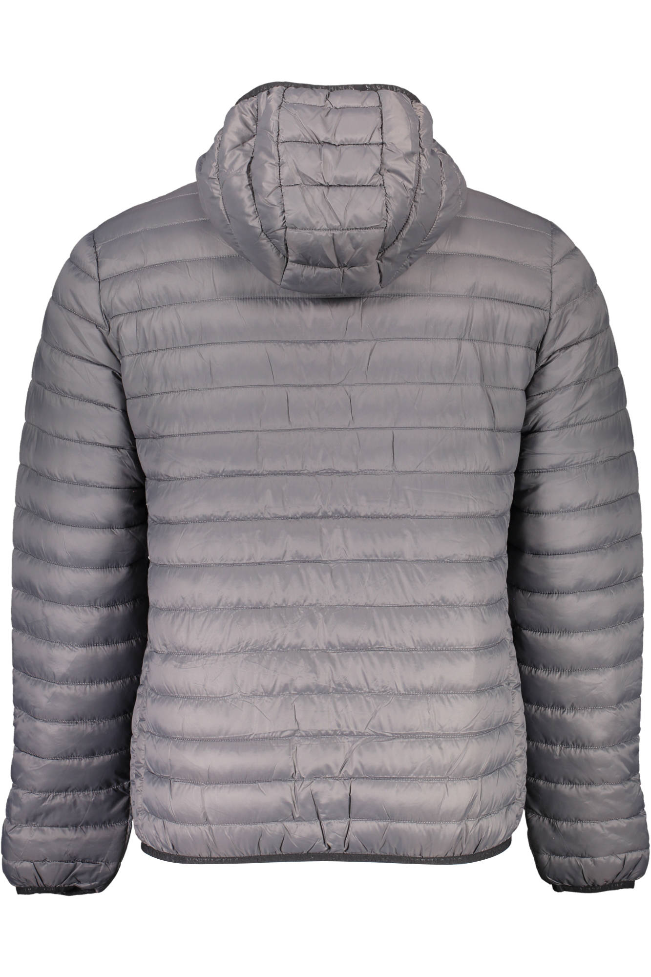 NORTH SAILS MEN&#039;S JACKET GREY