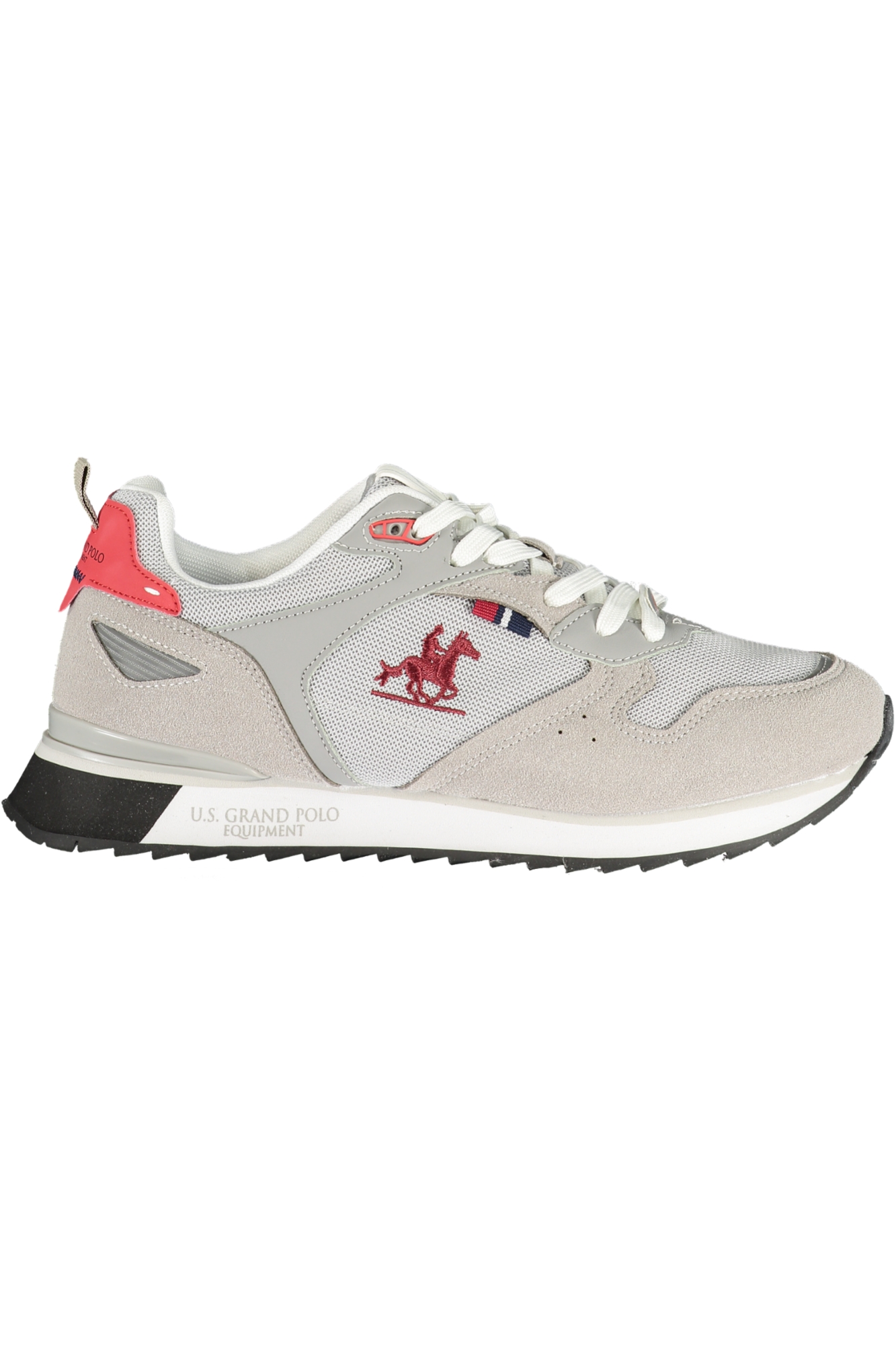 Мъжки спортни маратонки