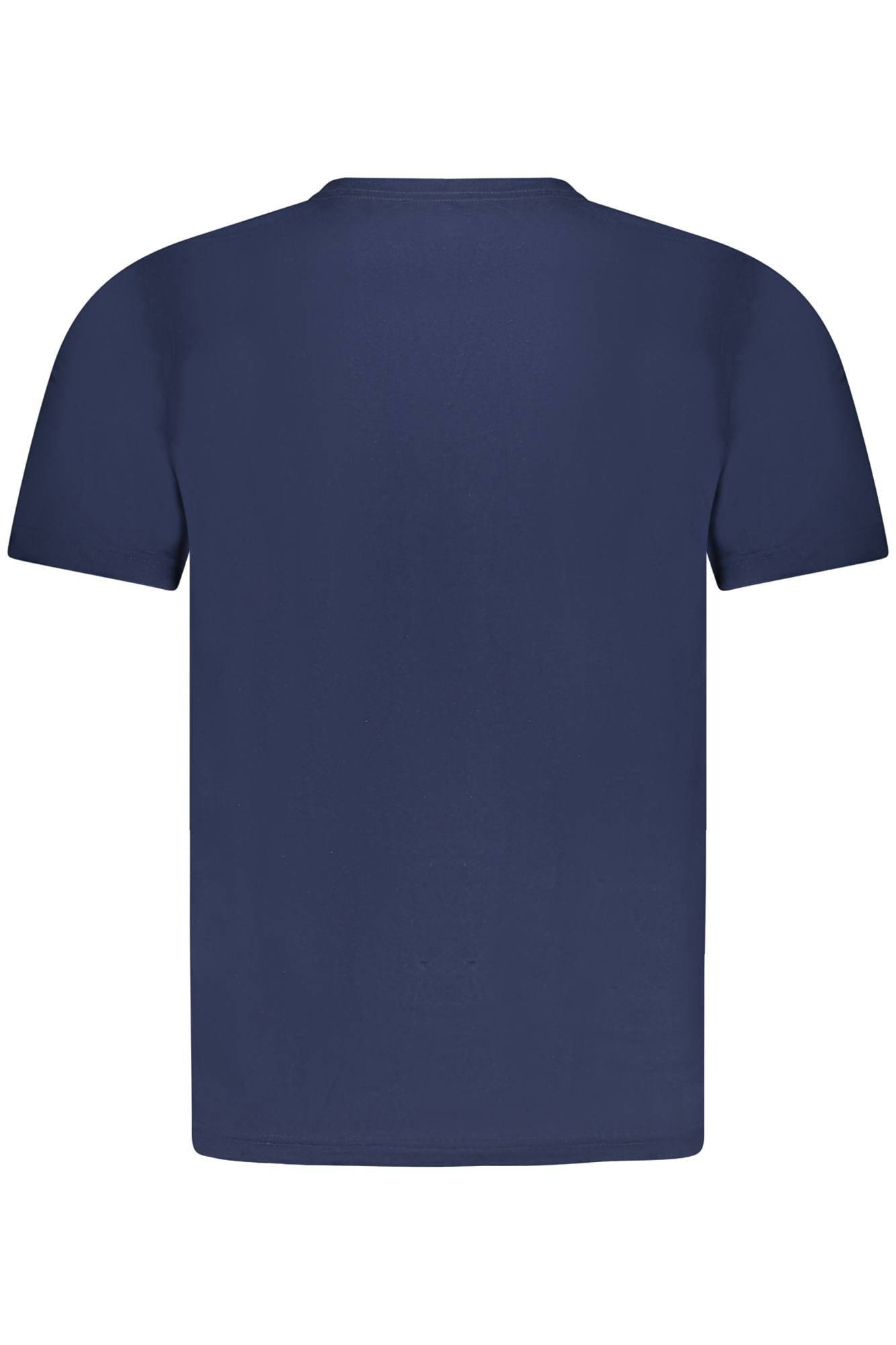 Tricou cu mânecă scurtă pentru copii