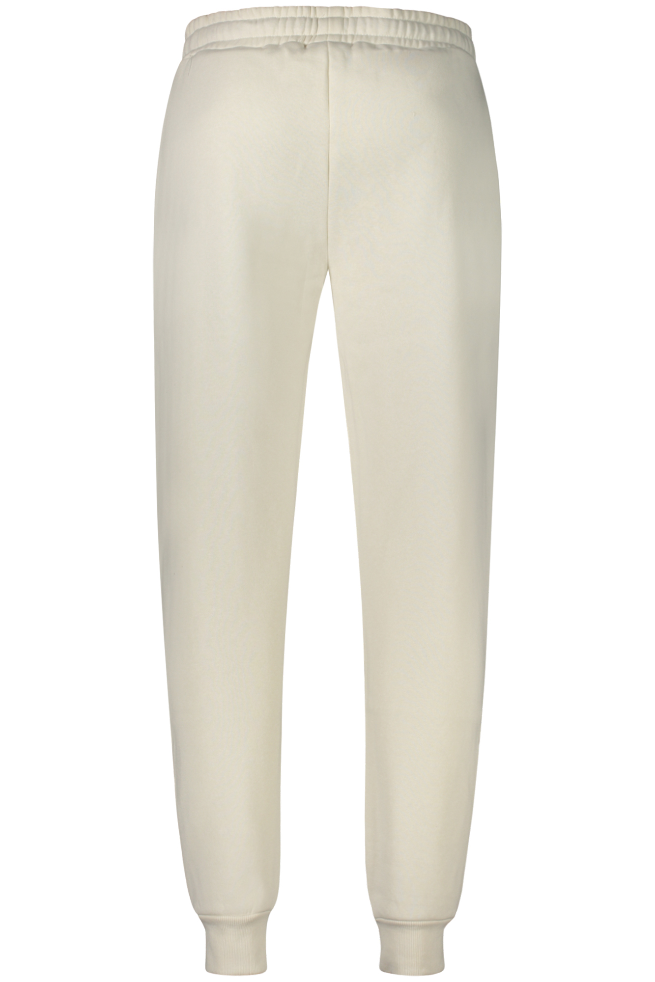 NORWAY 1963 WHITE MEN&#039;S TROUSERS