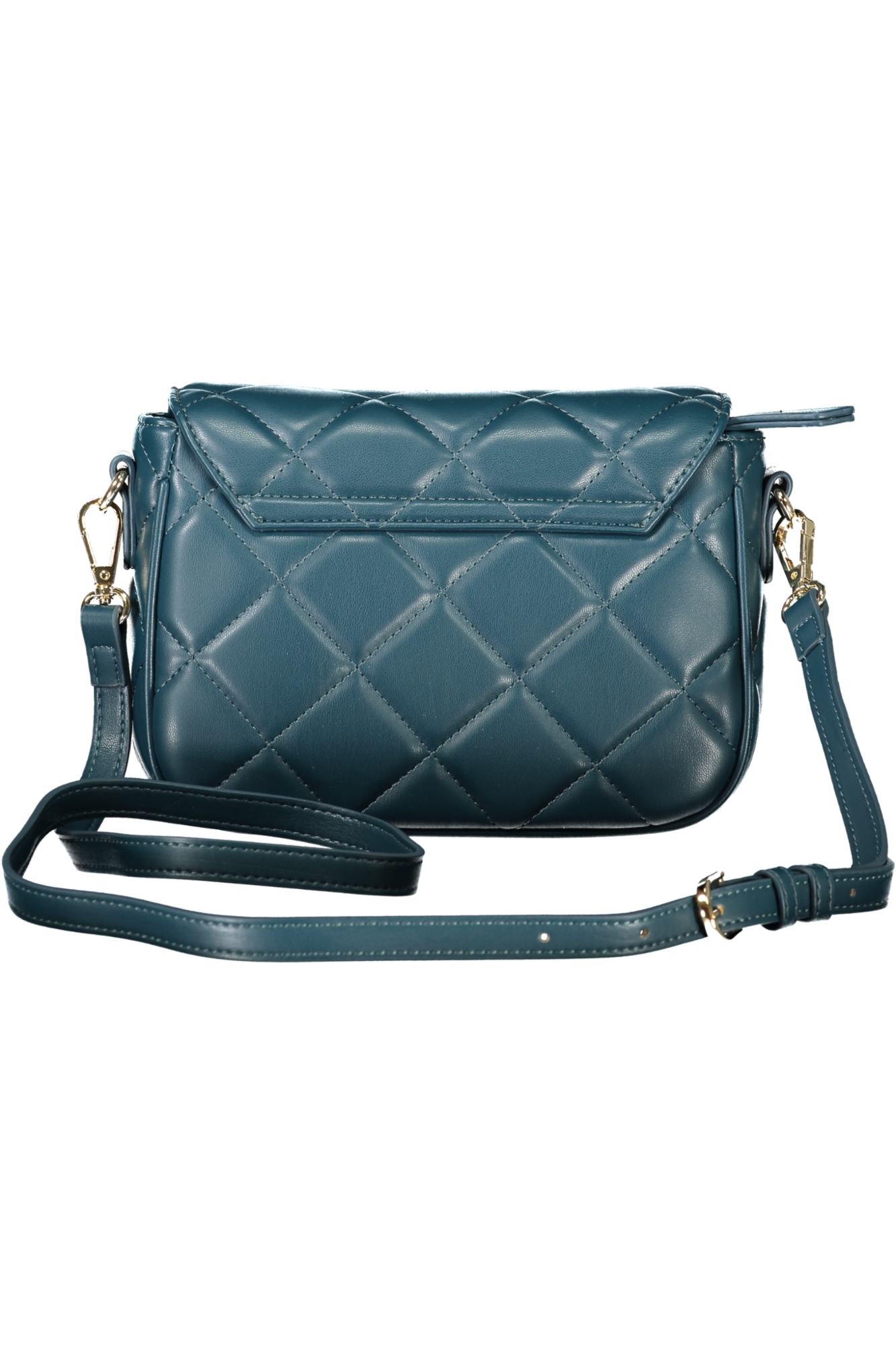VALENTINO BAGS WOMEN&#039;S BAG GREEN