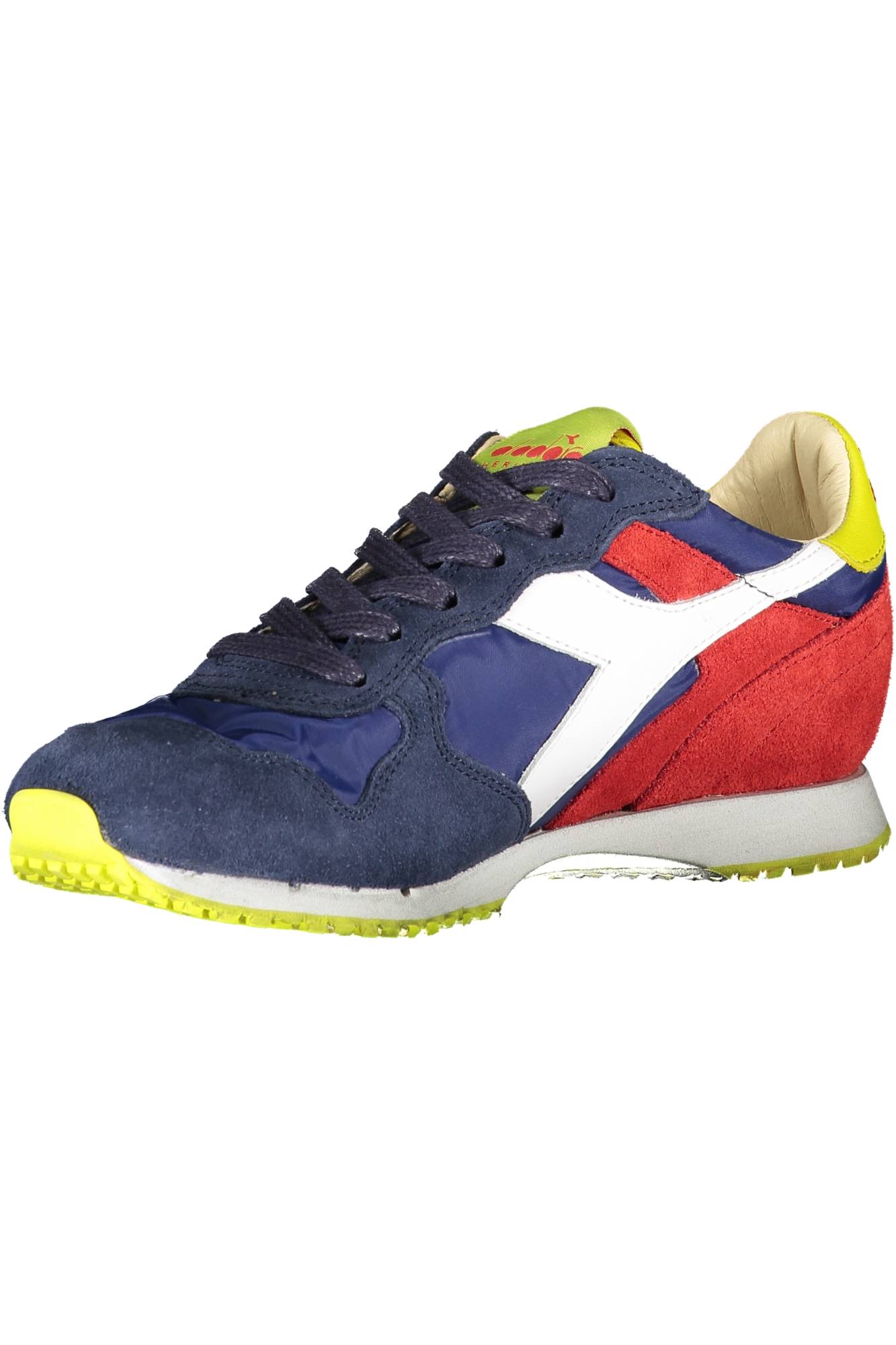 Adidasi sport dama DIADORA