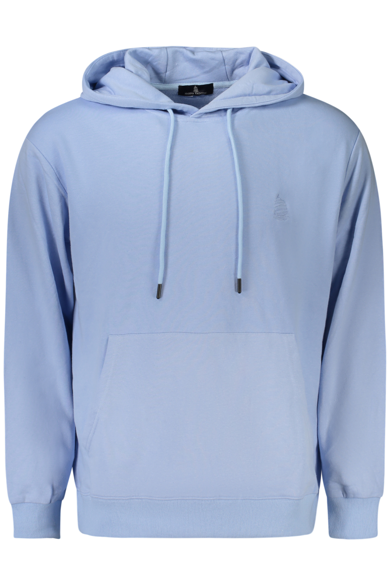 Hanorac Marina Yachting pentru bărbați