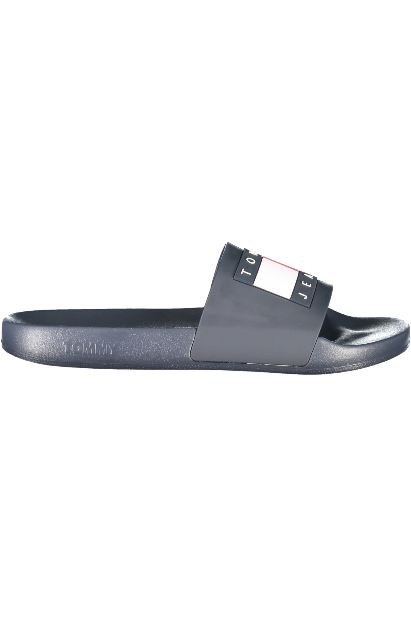 Tommy Hilfiger pantofle Pool Slide