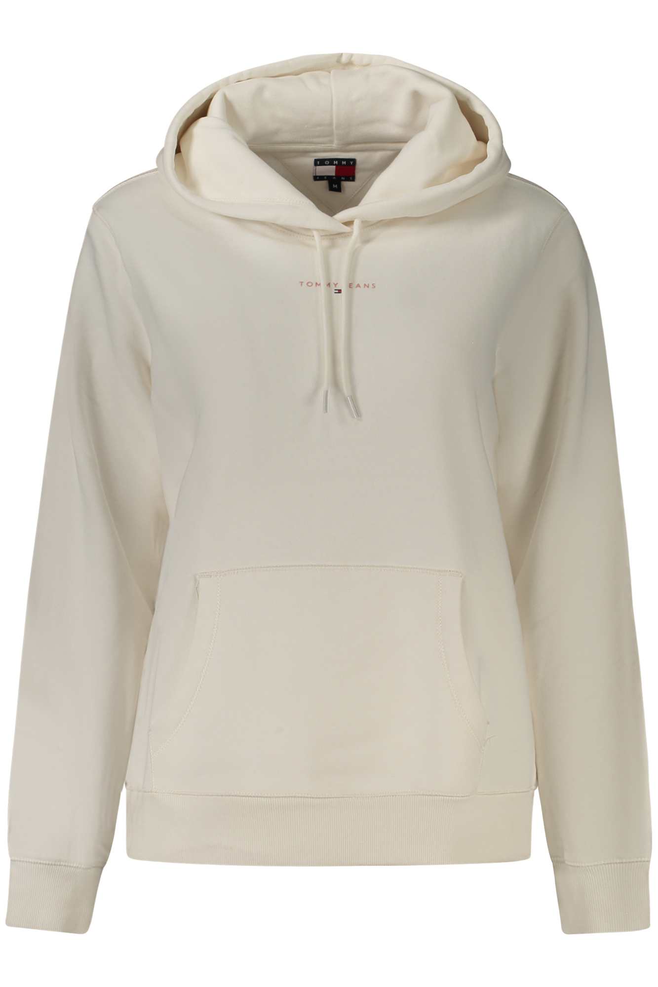 Tommy Hilfiger Hanorace