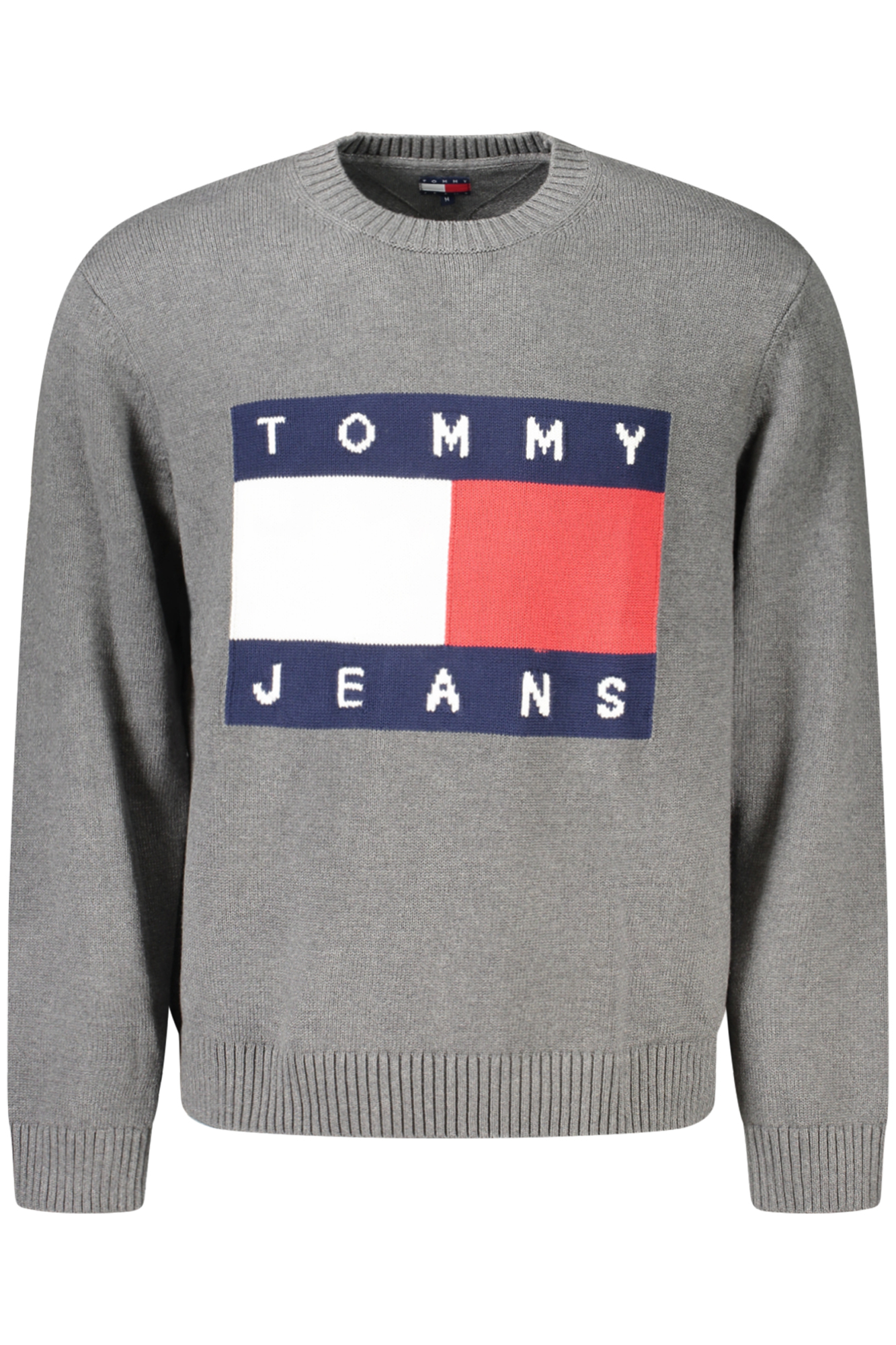 Tommy Hilfiger Hanorace