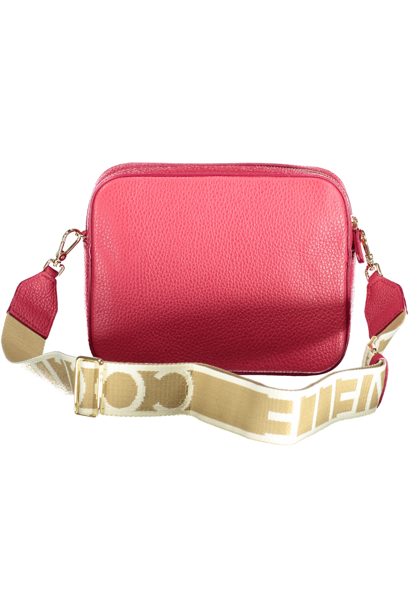 COCCINELLE WOMEN&#039;S BAG RED