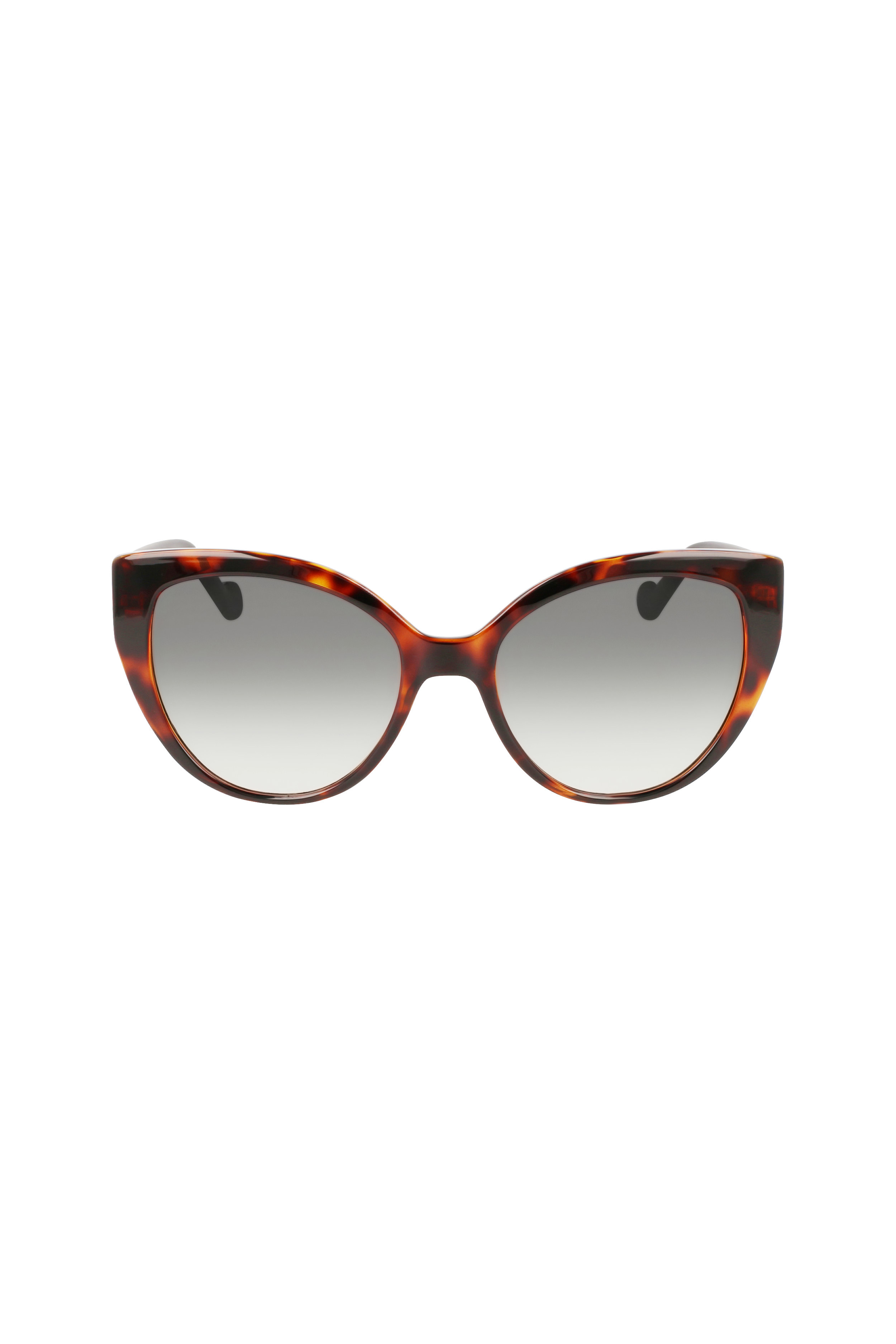 LIU JO BROWN WOMEN&#39;S SUNGLASSES