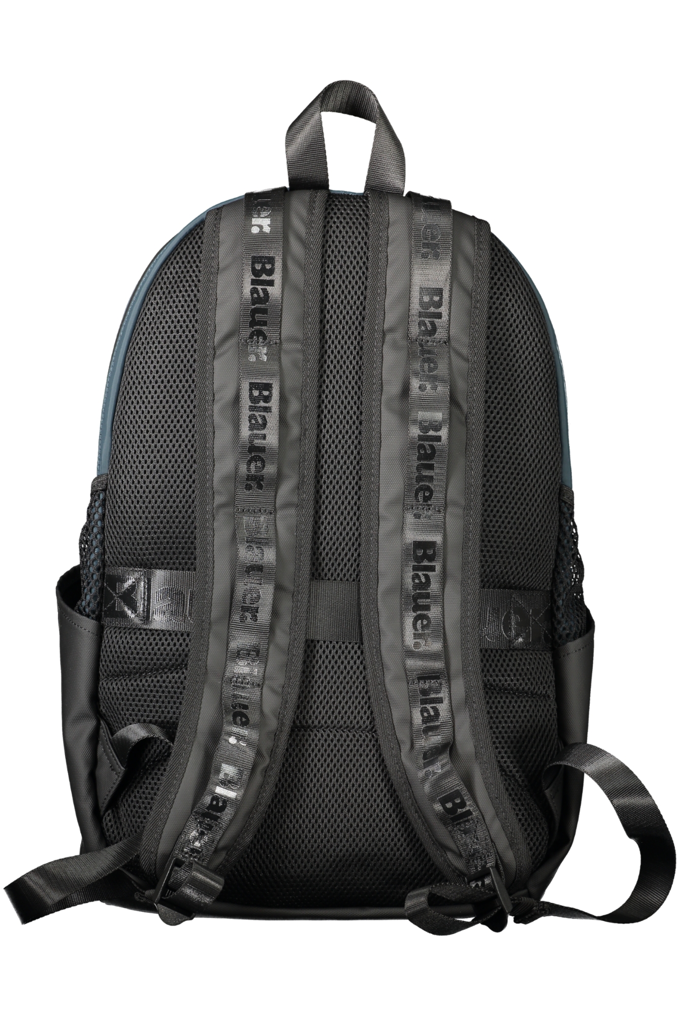 BLAUER MEN&#039;S BACKPACK GREEN