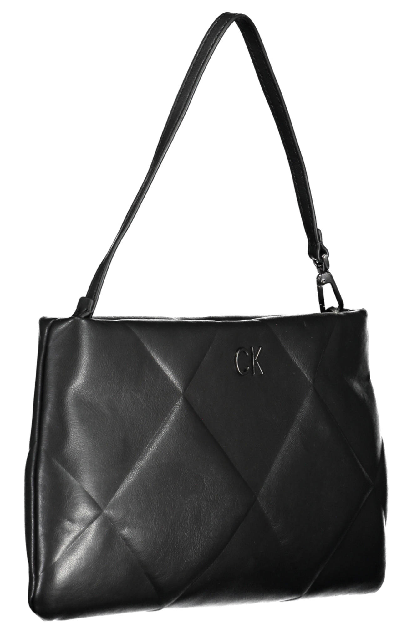 CALVIN KLEIN BLACK WOMEN&#039;S BAG