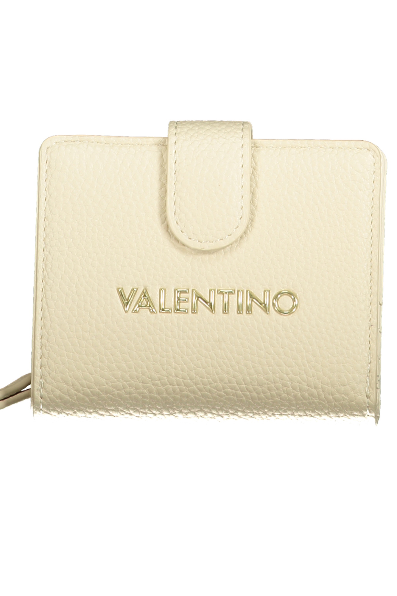 Apreciat pentru femei portofel de la Valentino Bags