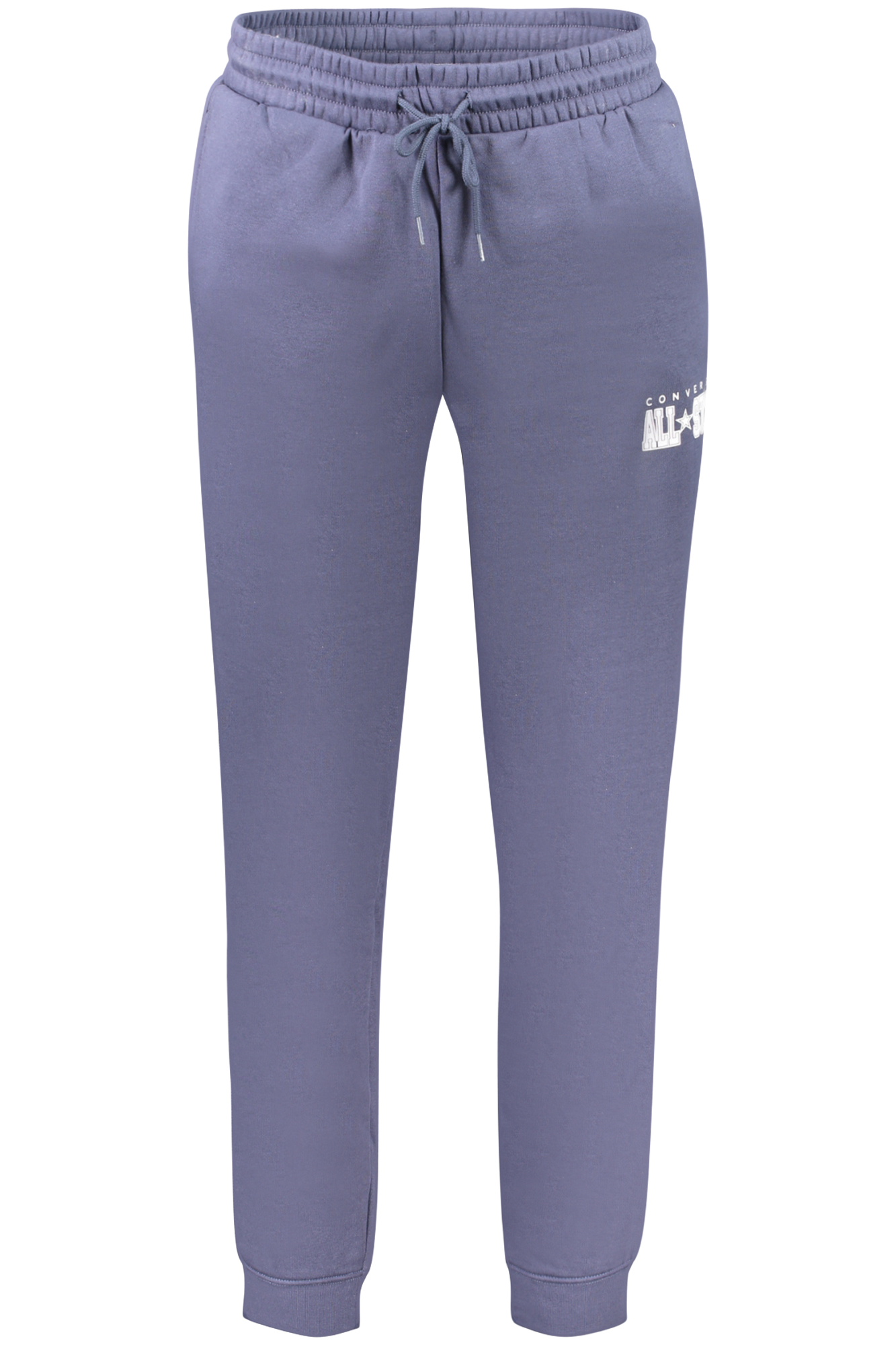 Мъжки спортни панталони Converse