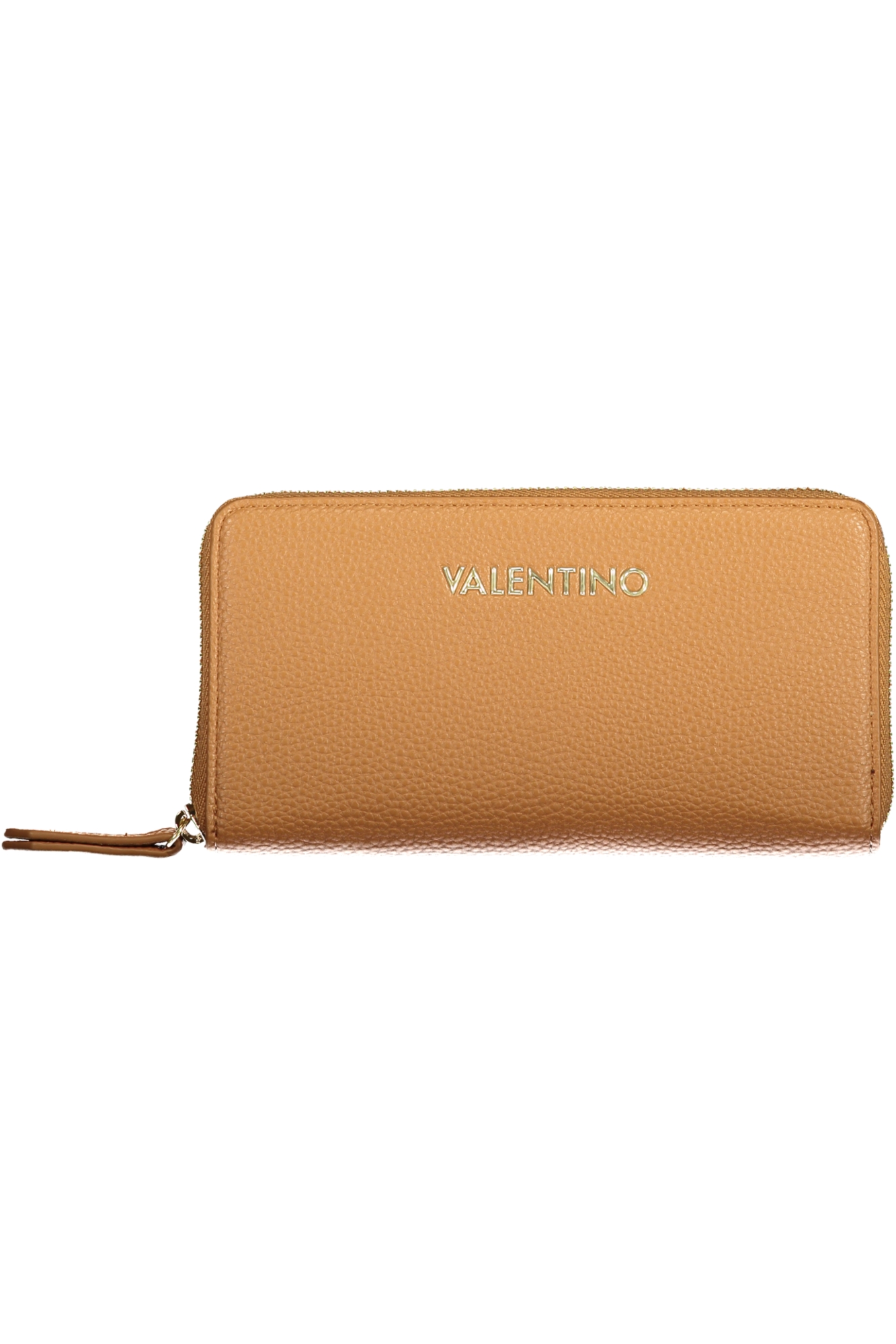 Pentru femei portofel Valentino Bags – elaborat