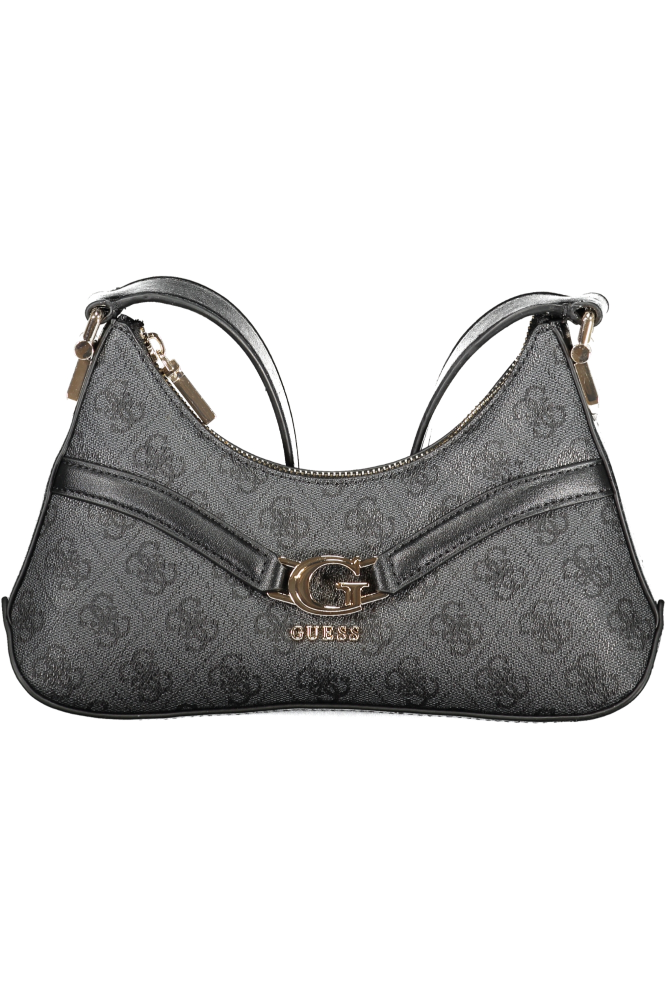 Dámska kabelka Guess cez rameno