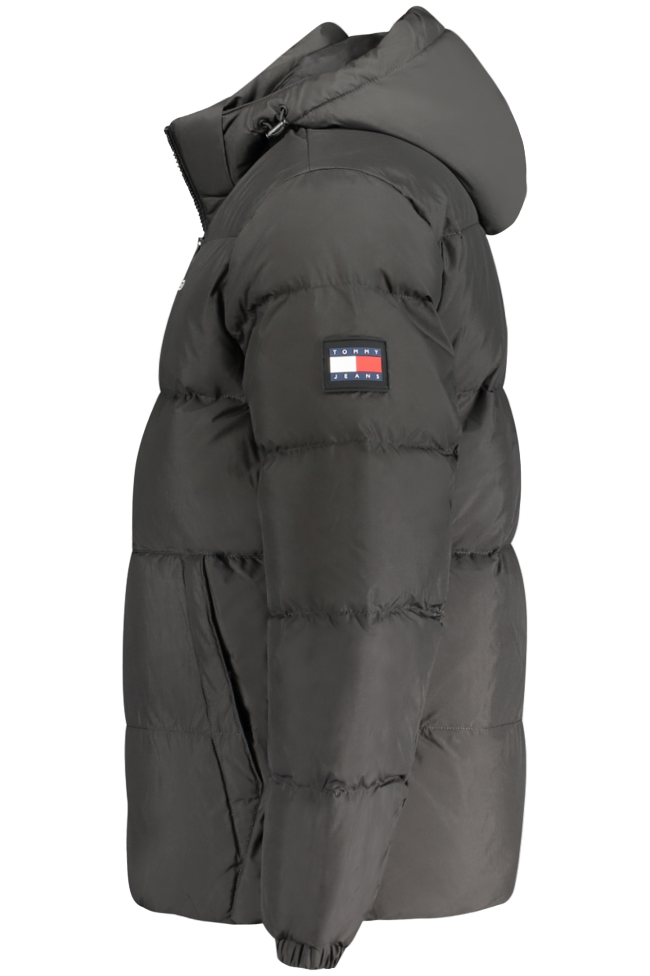 Geacă de iarnă pentru bărbați Tommy Hilfiger