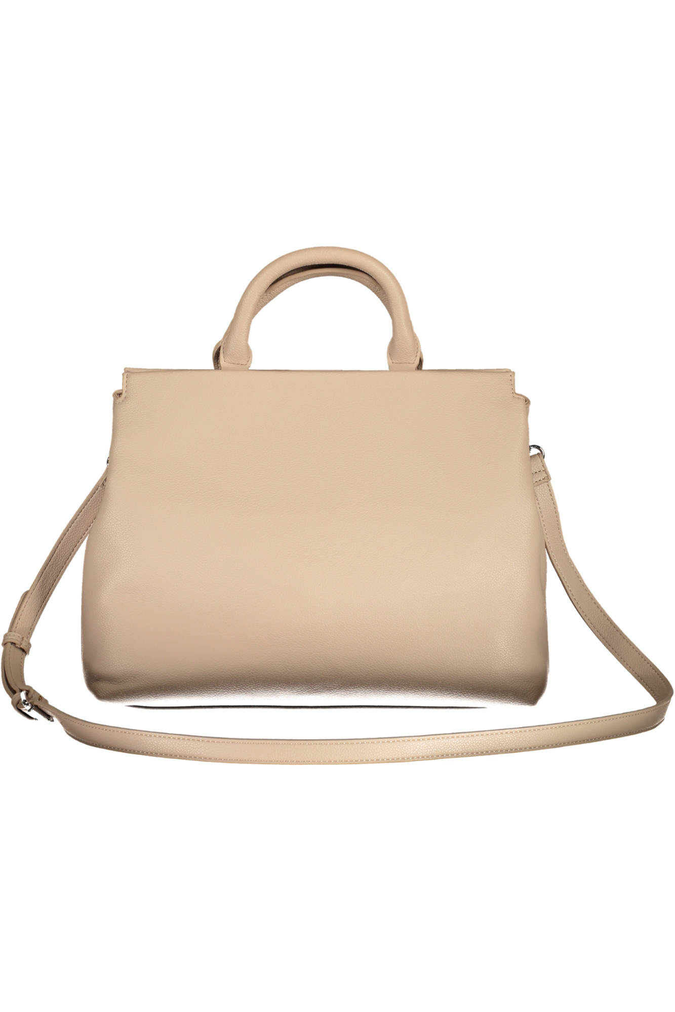 BYBLOS BEIGE WOMEN&#039;S BAG