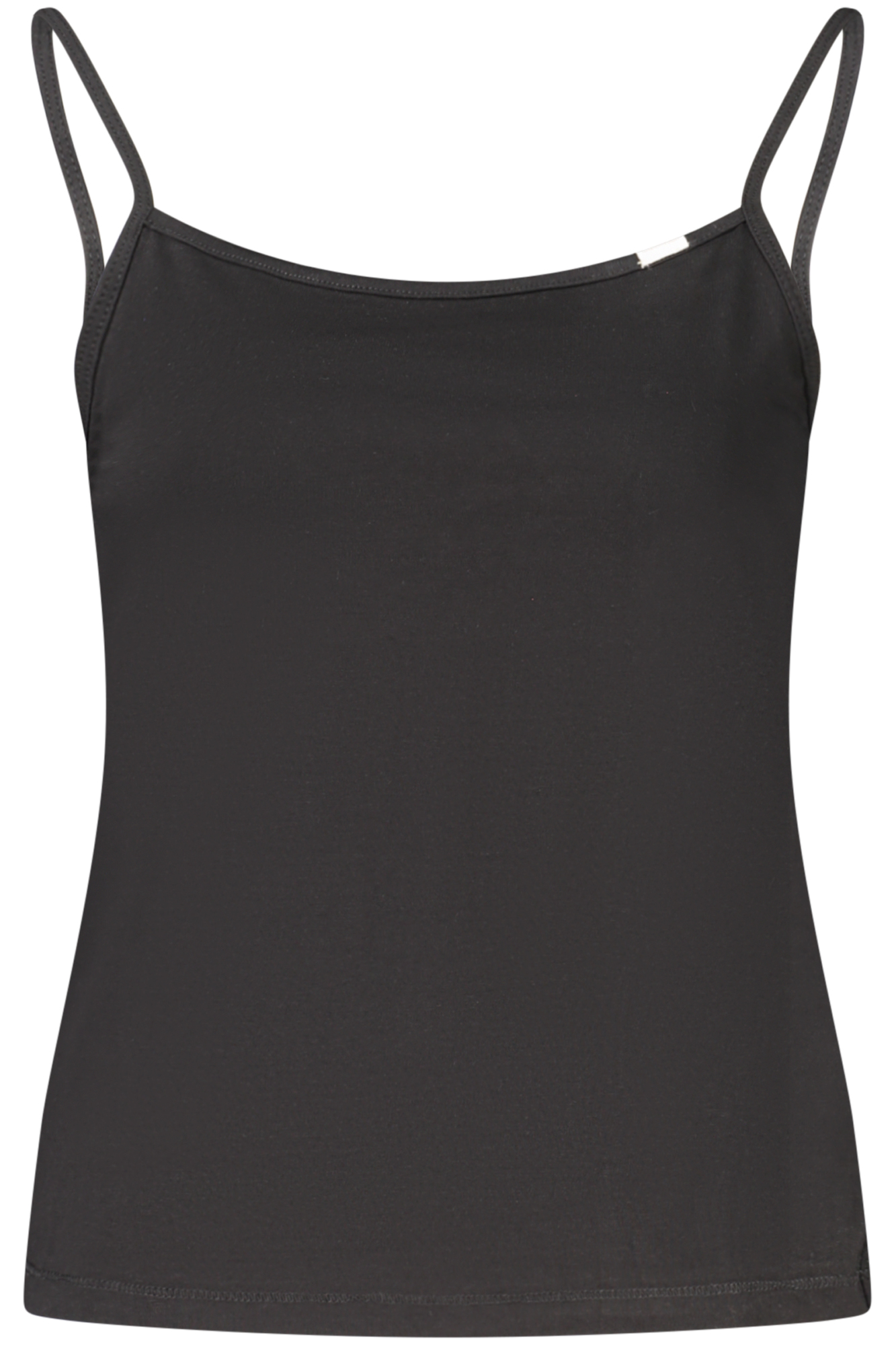 Dámské tílko na ramínka Calvin Klein