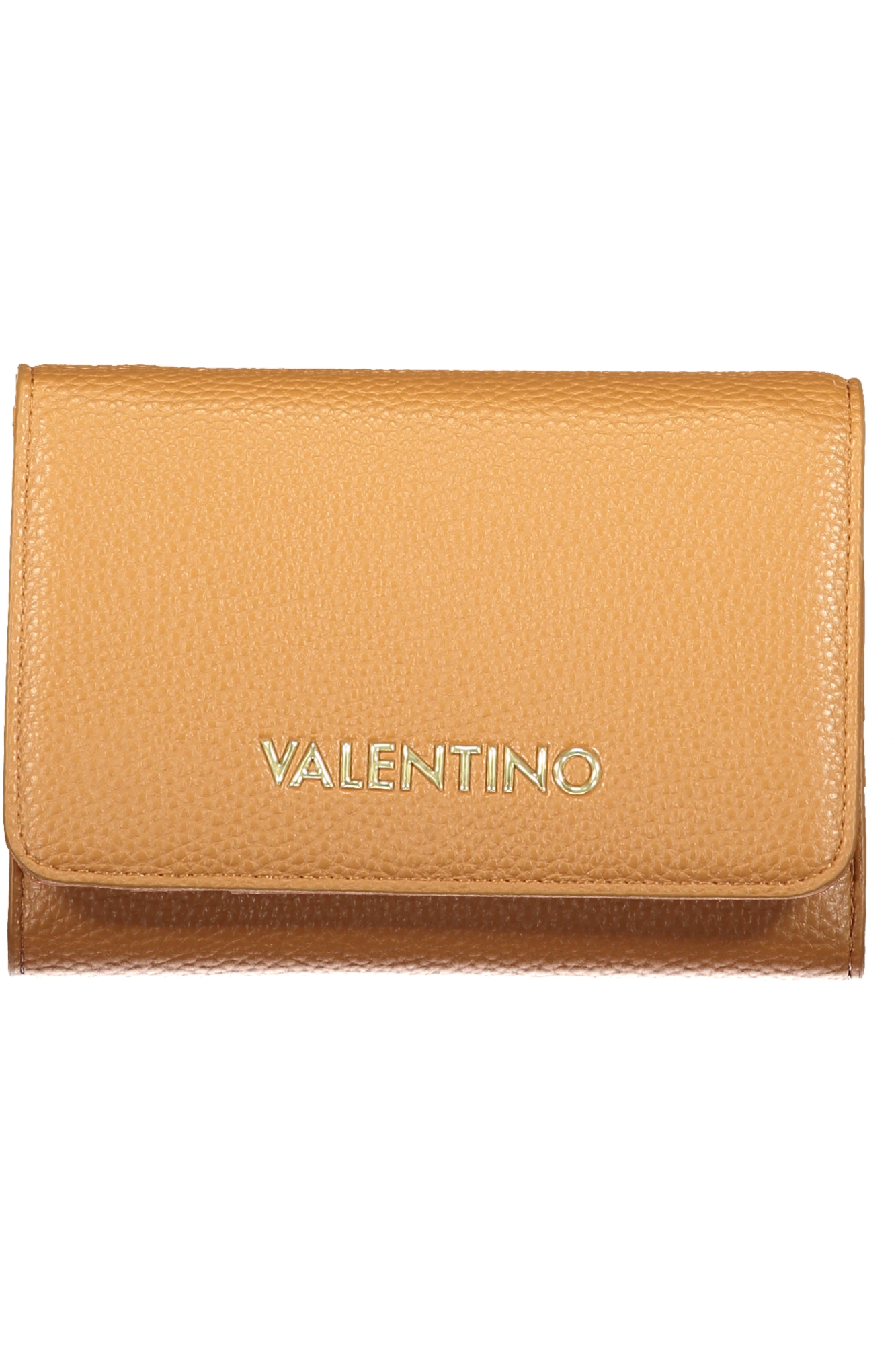 Colecția Valentino Bags: apreciat pentru femei portofel
