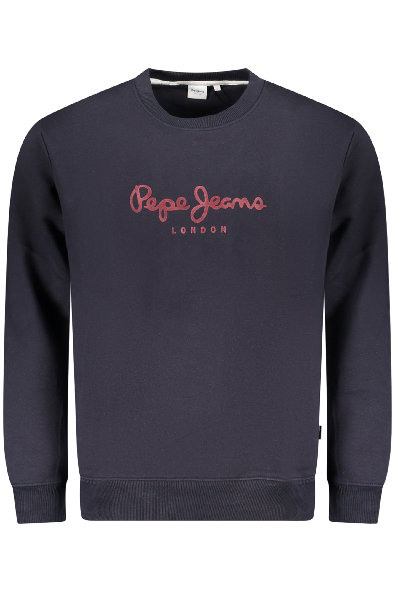 Pepe Jeans Dukserice bez kapuljače