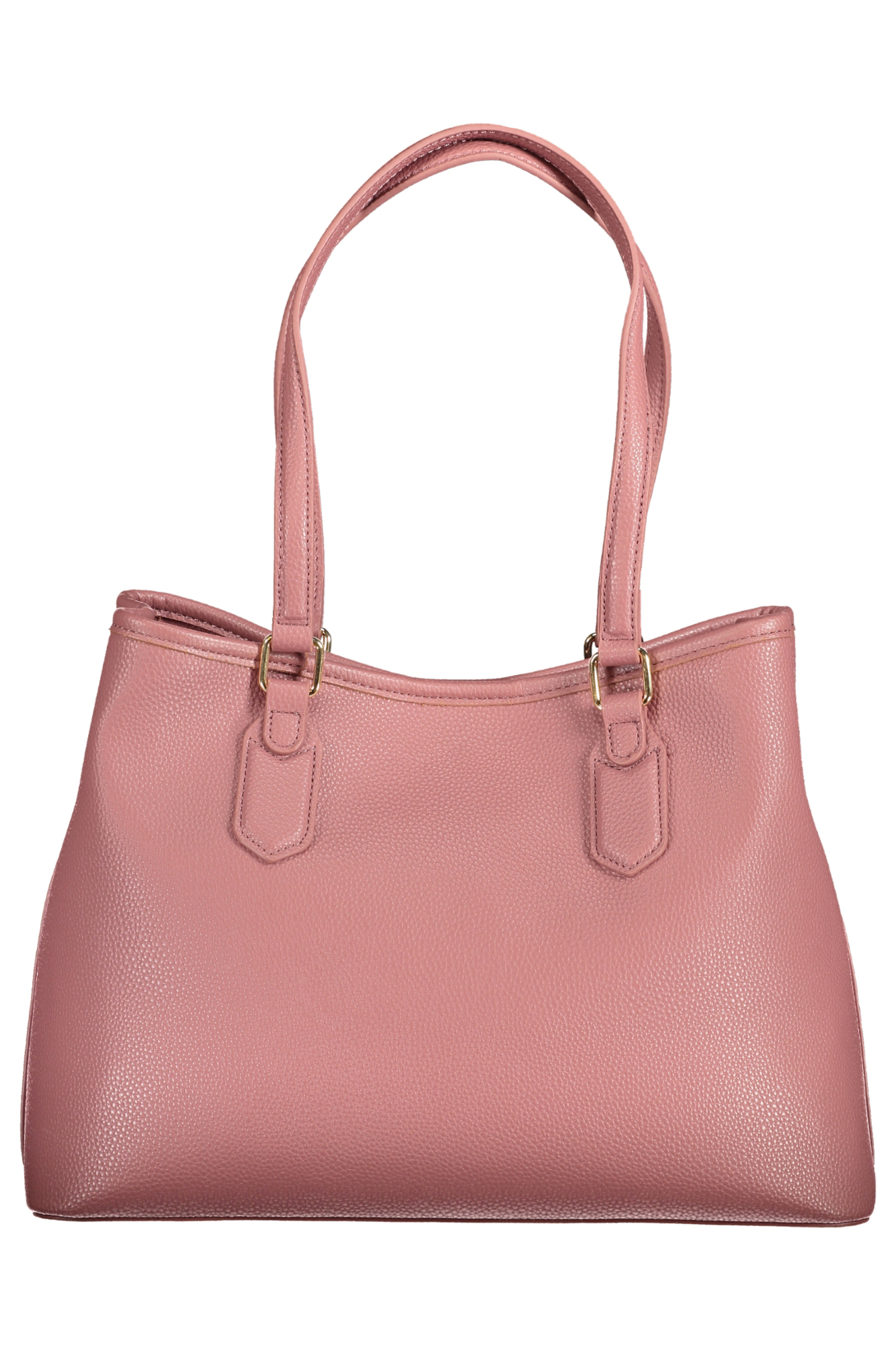 Geantă roz Valentino