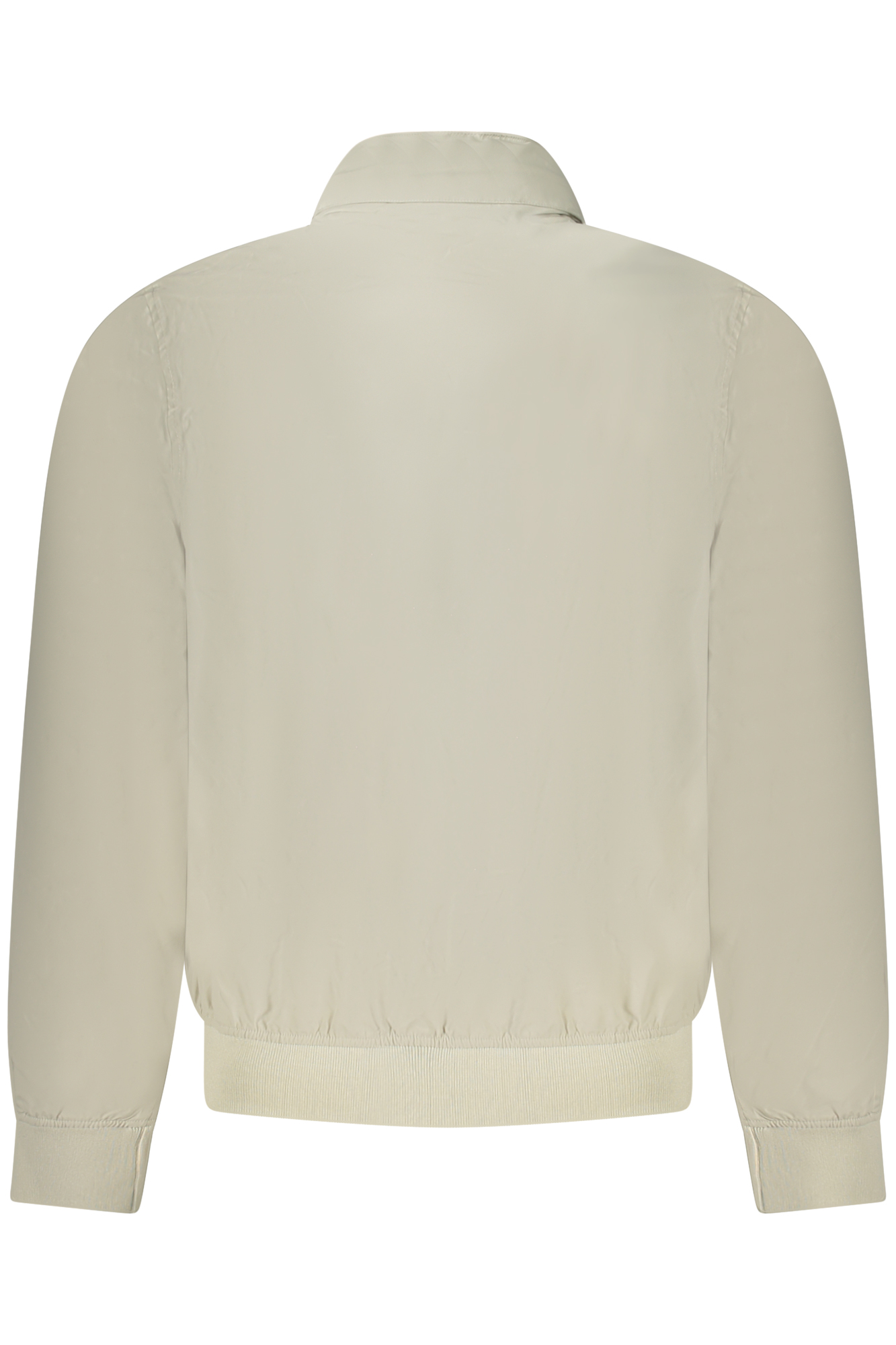 K-WAY MEN&#039;S JACKET BEIGE