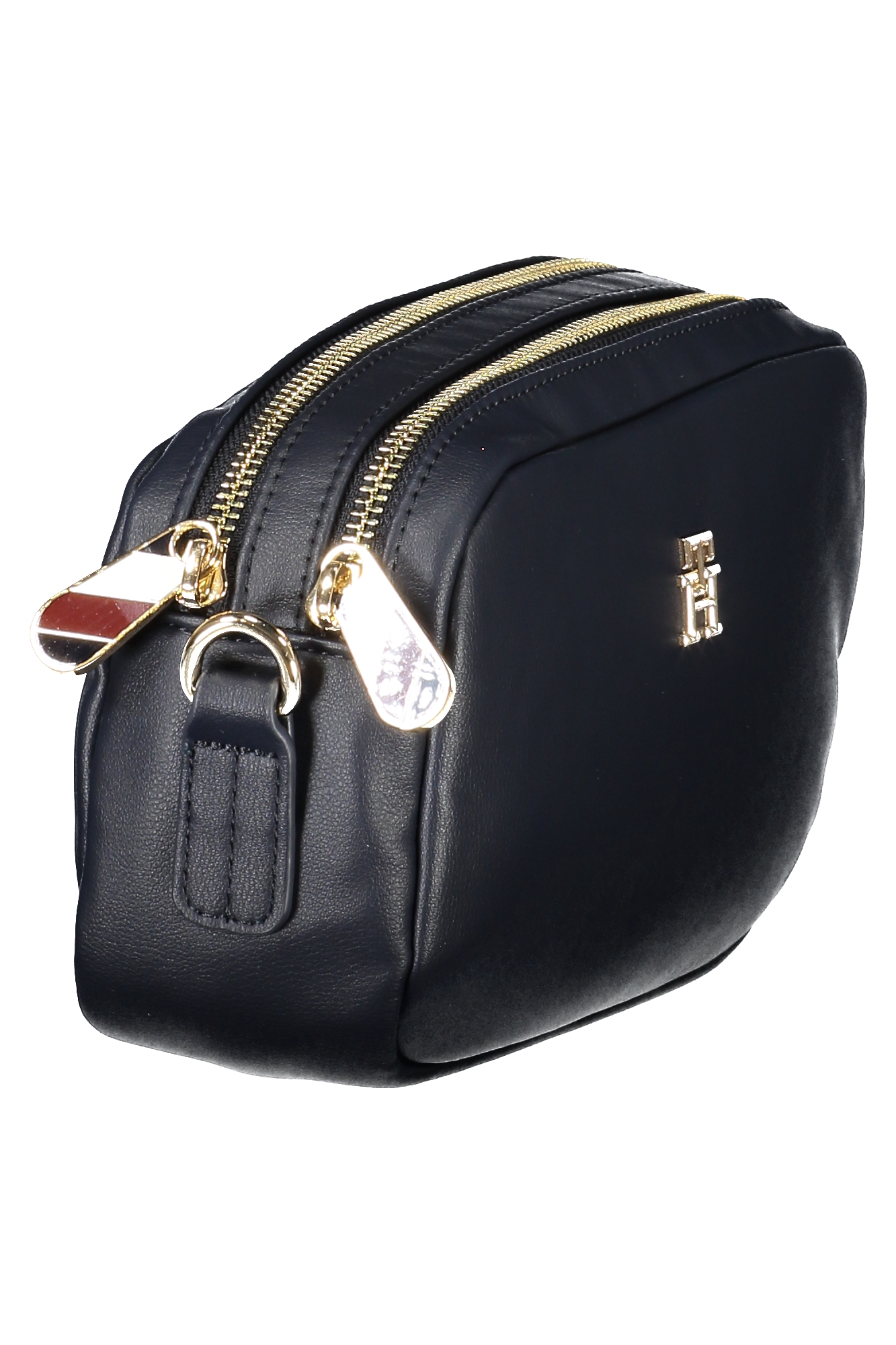Geantă de damă Tommy Hilfiger albastră
