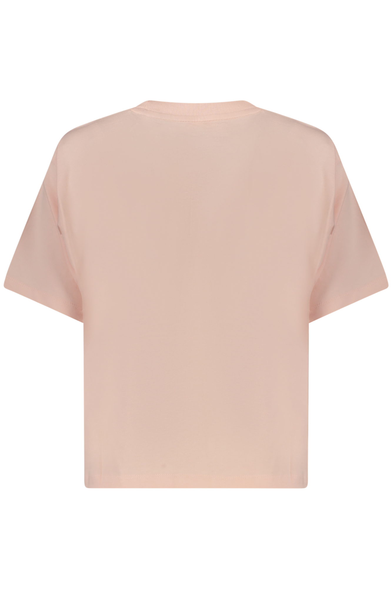 GUESS JEANS Cu maneca scurta