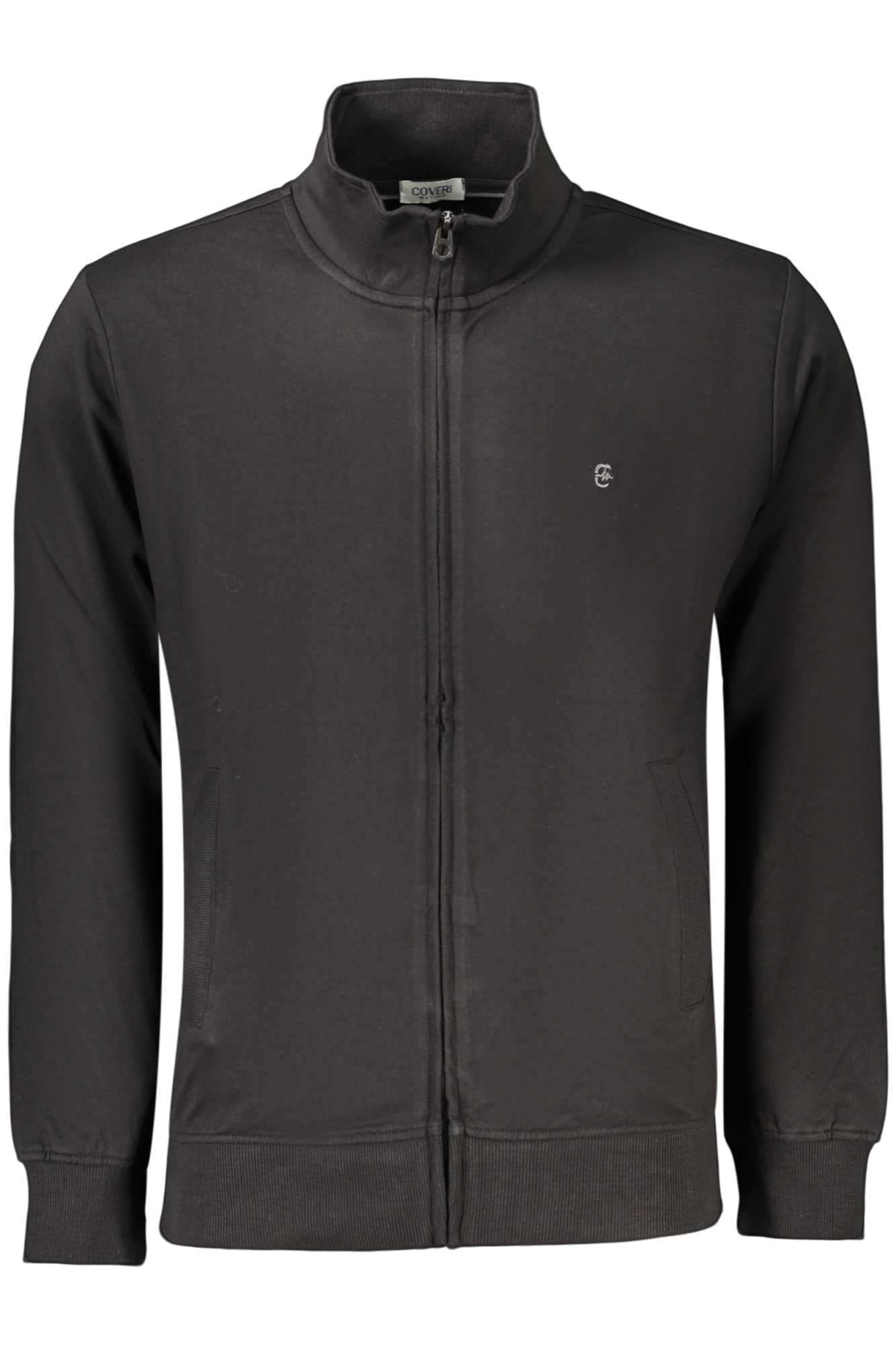 COVERI MOVING: hanorac pentru orice outfit