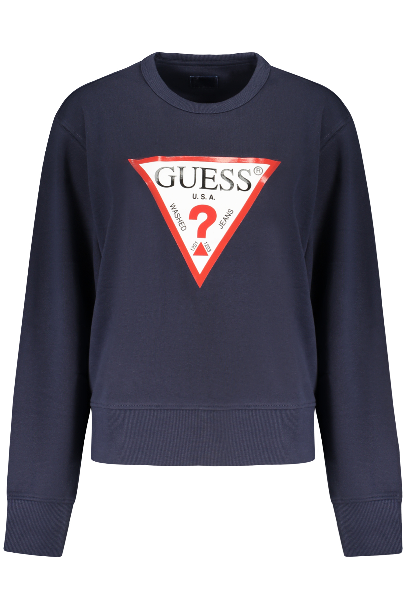 GUESS JEANS Hanorace