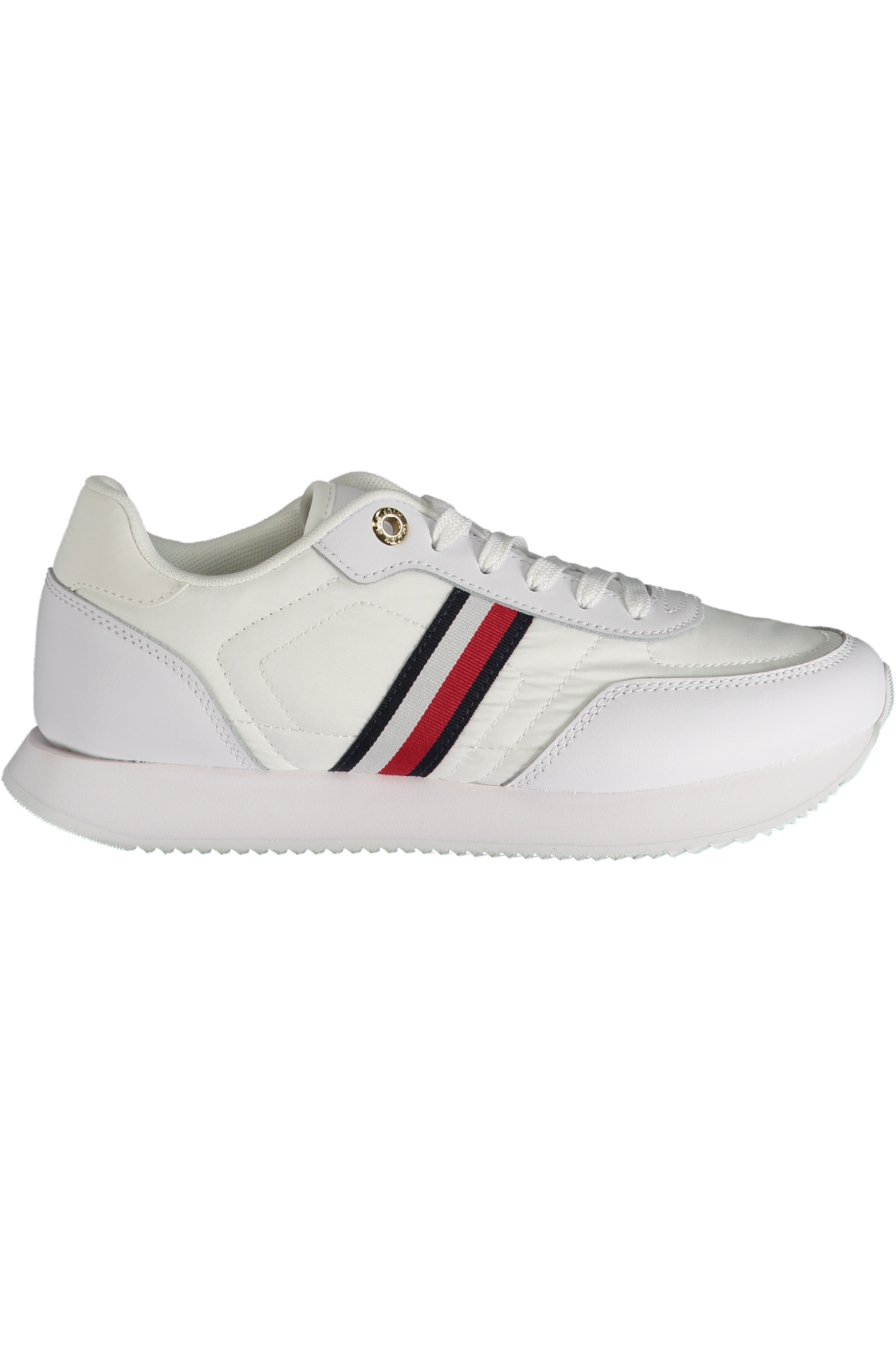 Tommy Hilfiger Tenisi josi