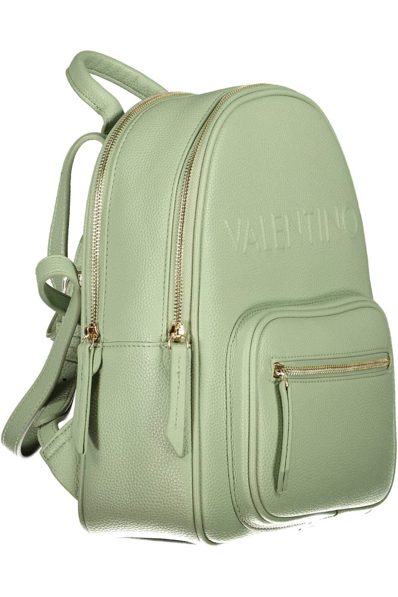 Rucsac de damă VALENTINO verde