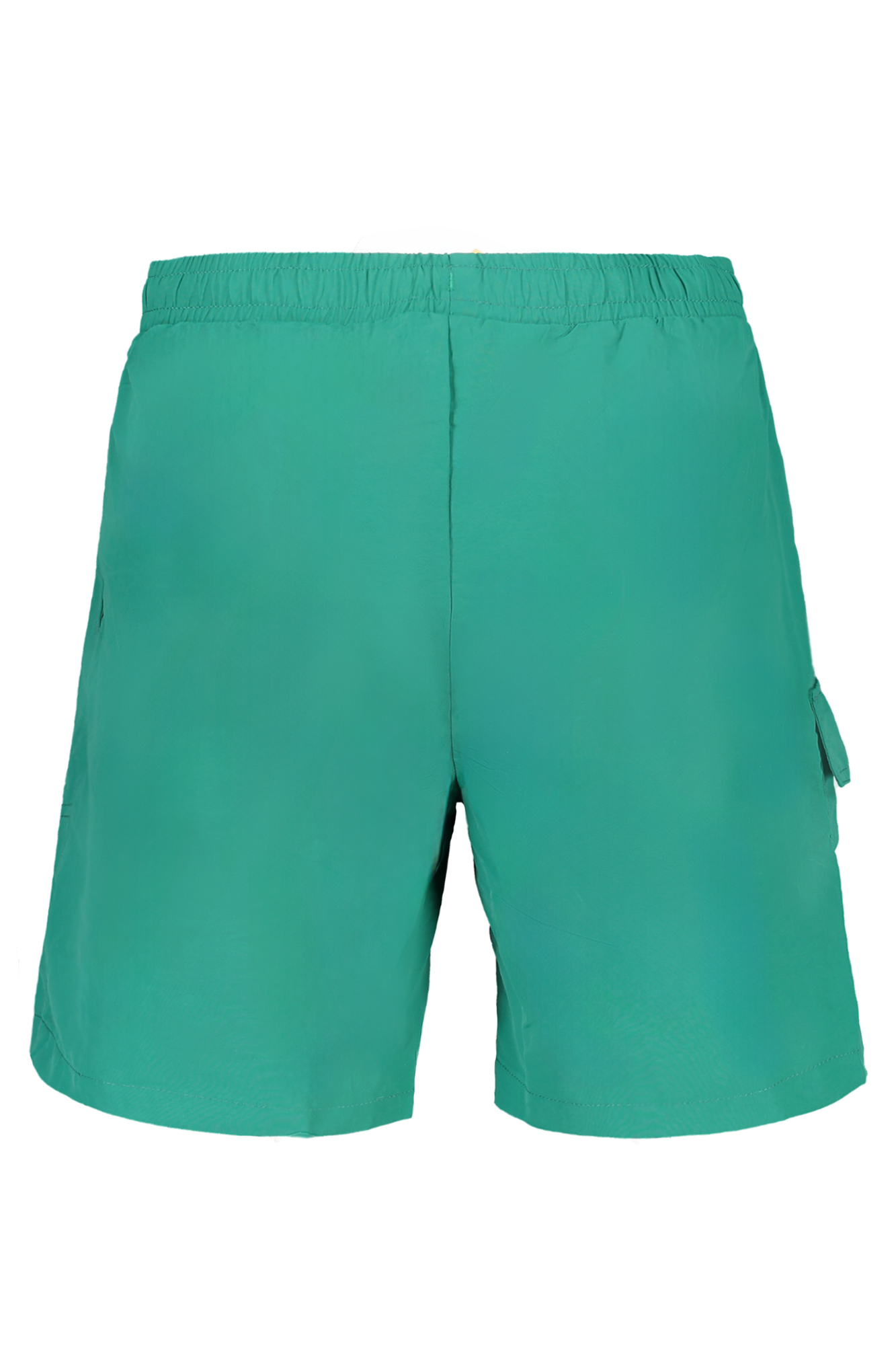 FILA GREEN MEN&#039;S UNDER COSTUME