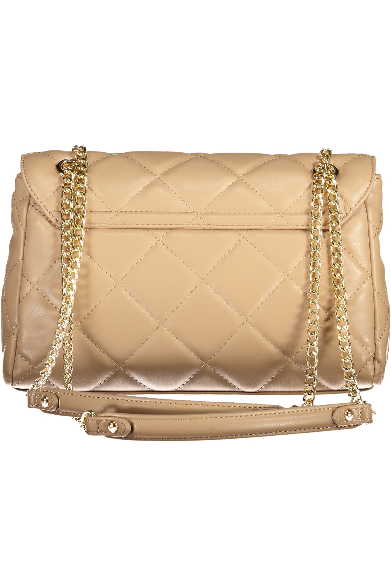 VALENTINO BAGS BEIGE WOMEN&#039;S BAG