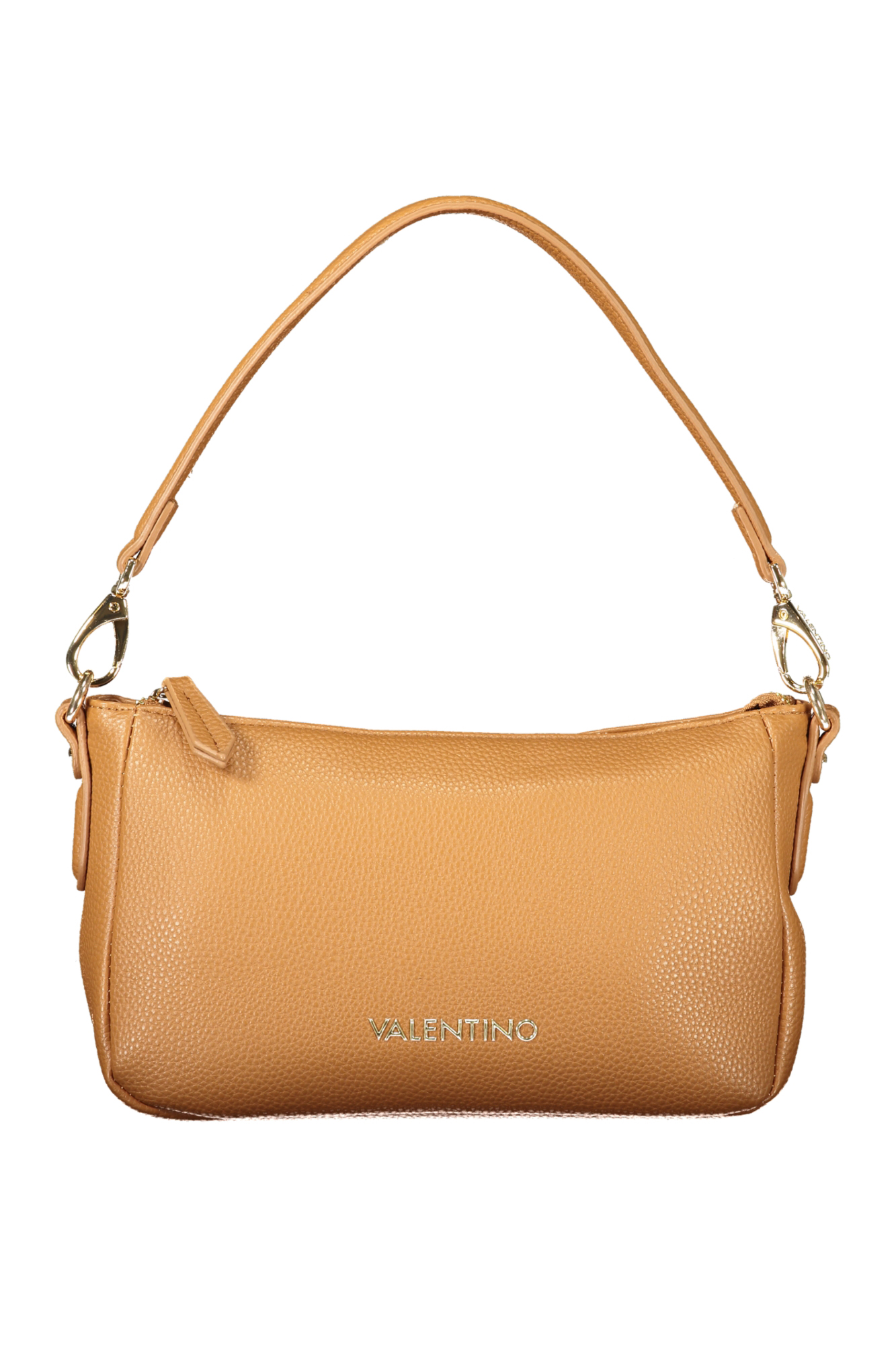 Valentino kabelka cez rameno