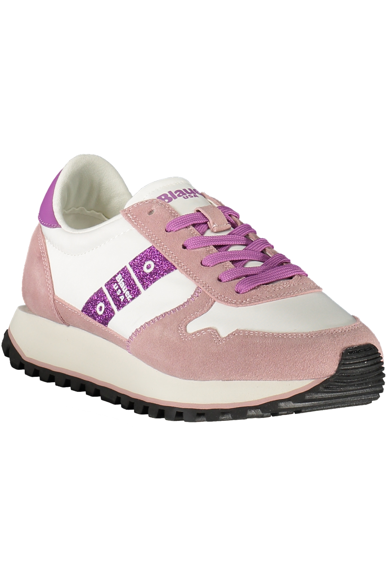 Teniși sport pentru femei Blauer