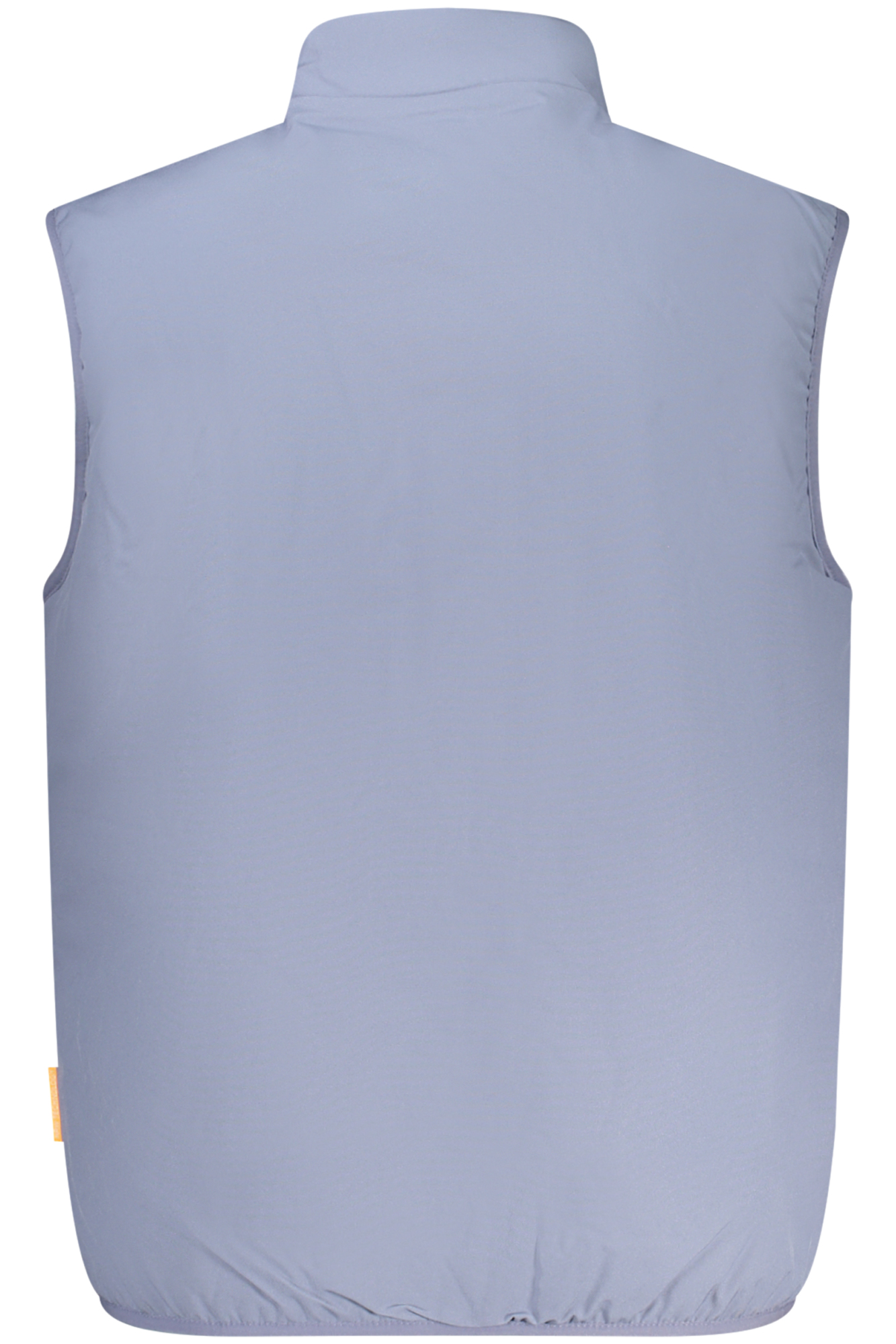 NORWAY 1963 MEN&#039;S SLEEVELESS JACKET, BLUE