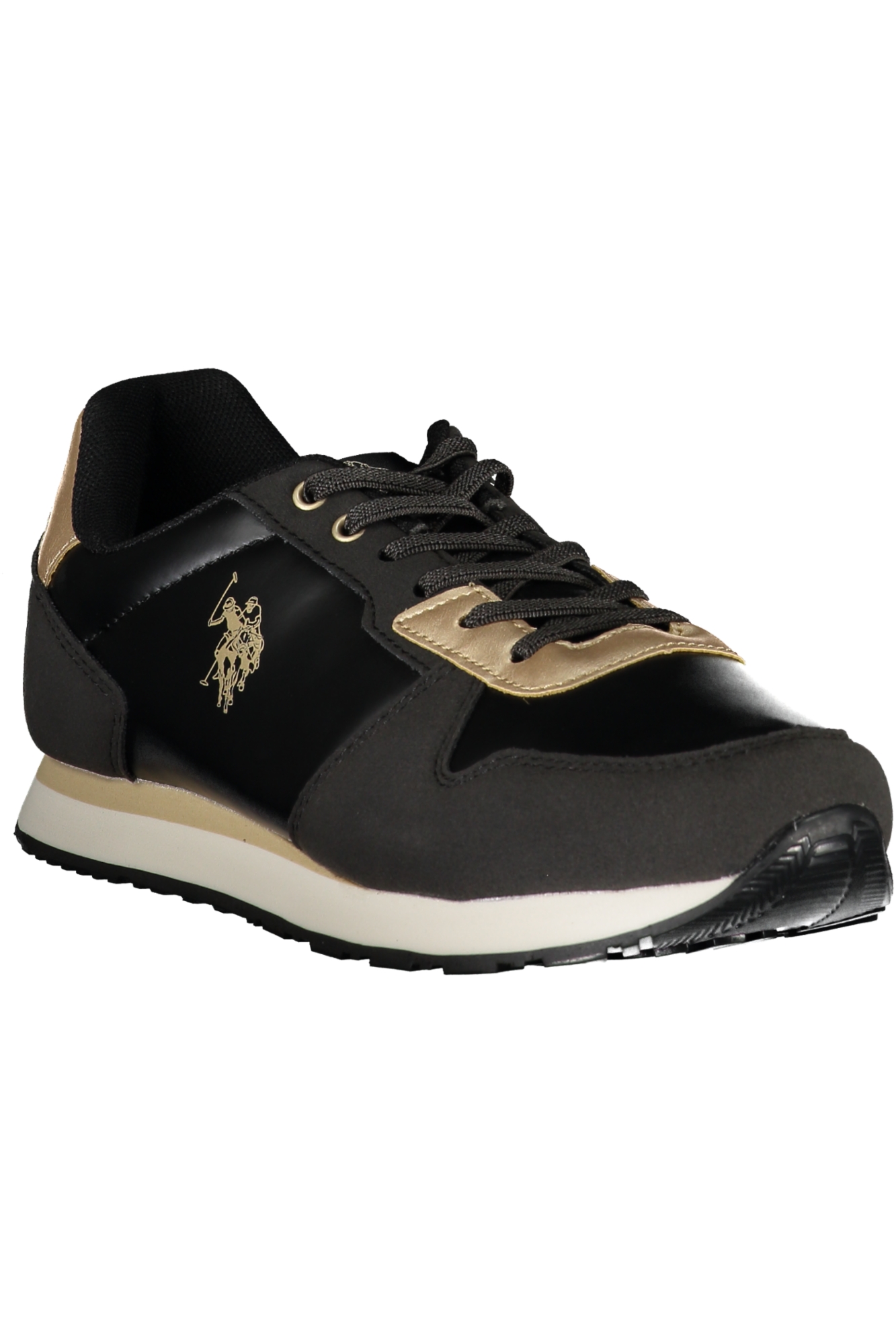 Pantofi sport pentru femei US Polo Assn.