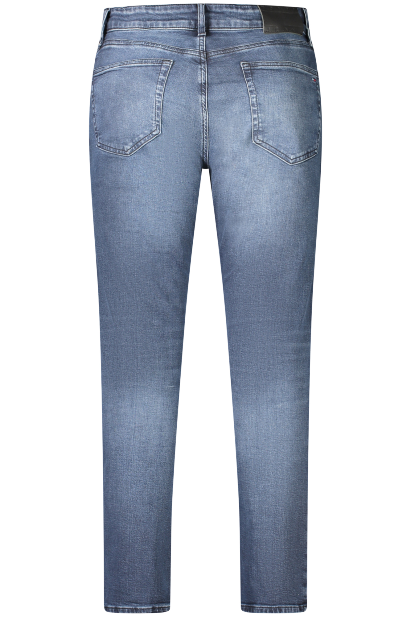 Tommy Hilfiger Pantaloni