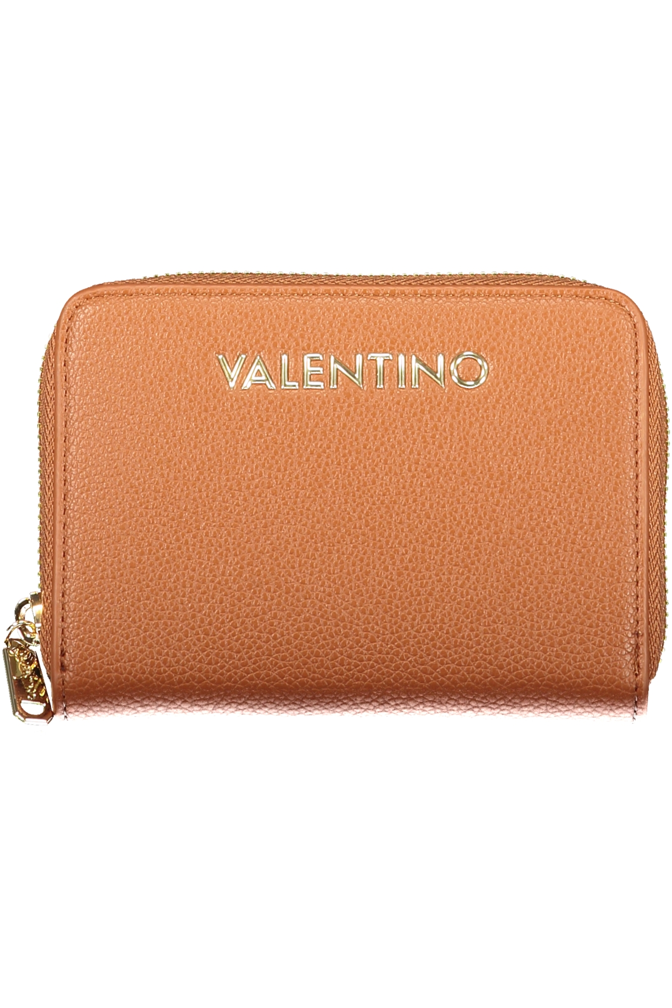 Durabil pentru femei portofel de la Valentino Bags