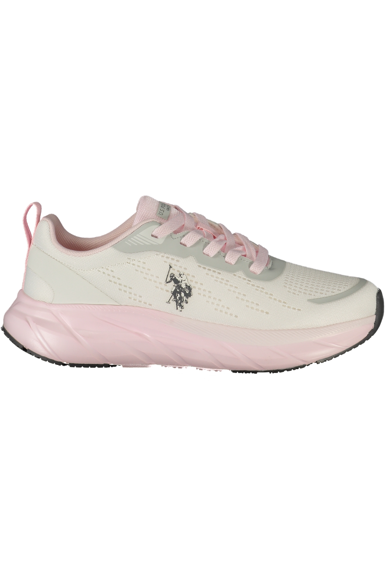 Športové tenisky U.S. Polo Assn.