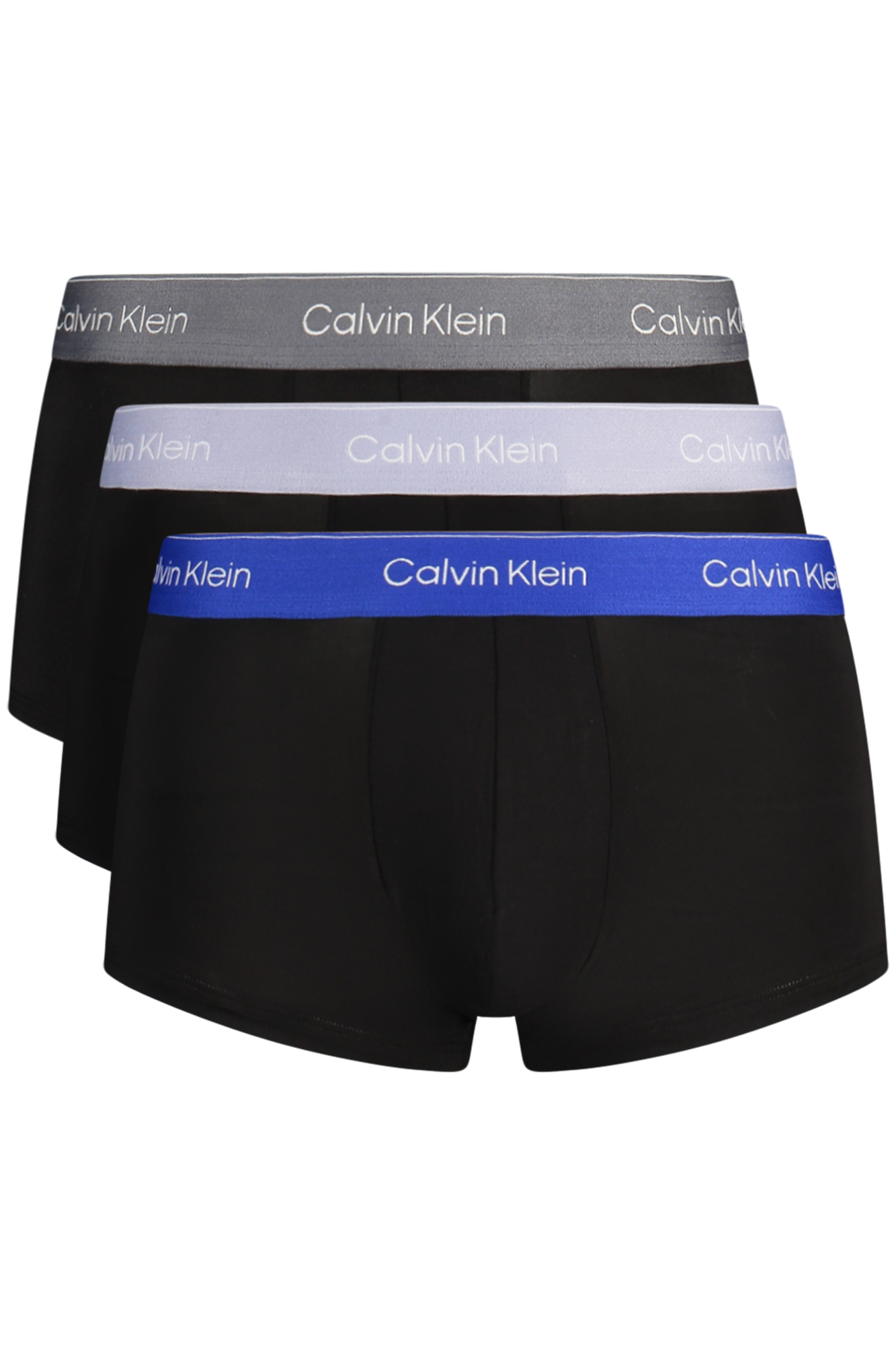 Pánske boxerky Calvin Klein