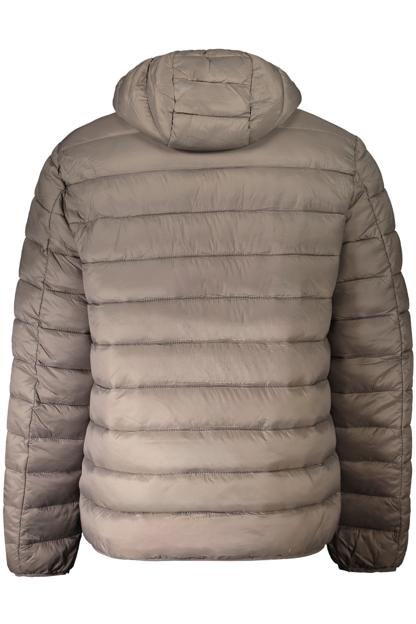 NORWAY 1963 MEN&#039;S JACKET BROWN