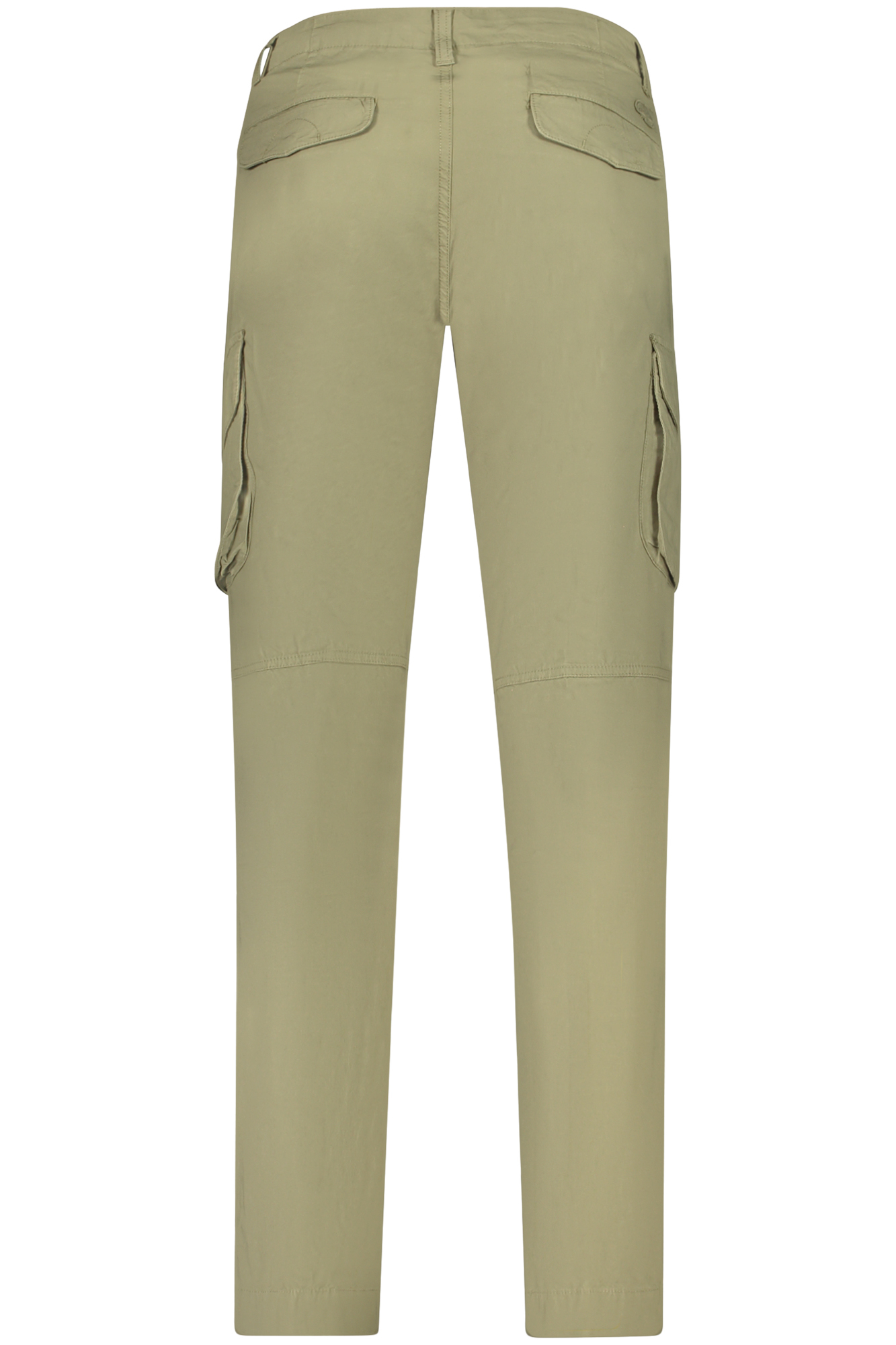 NORTH SAILS MEN&#039;S GREEN PANTS