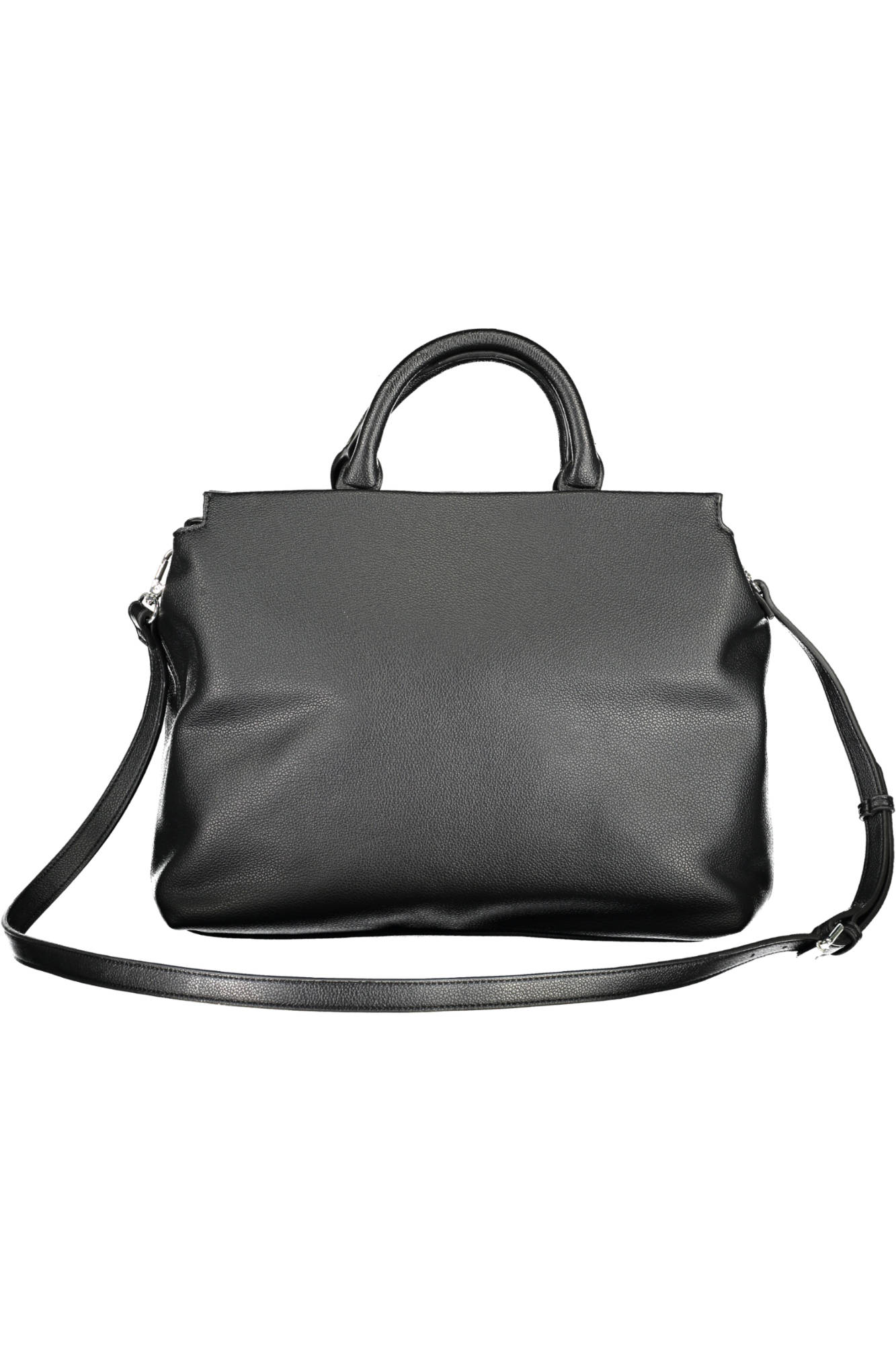 BYBLOS BLACK WOMEN&#039;S BAG