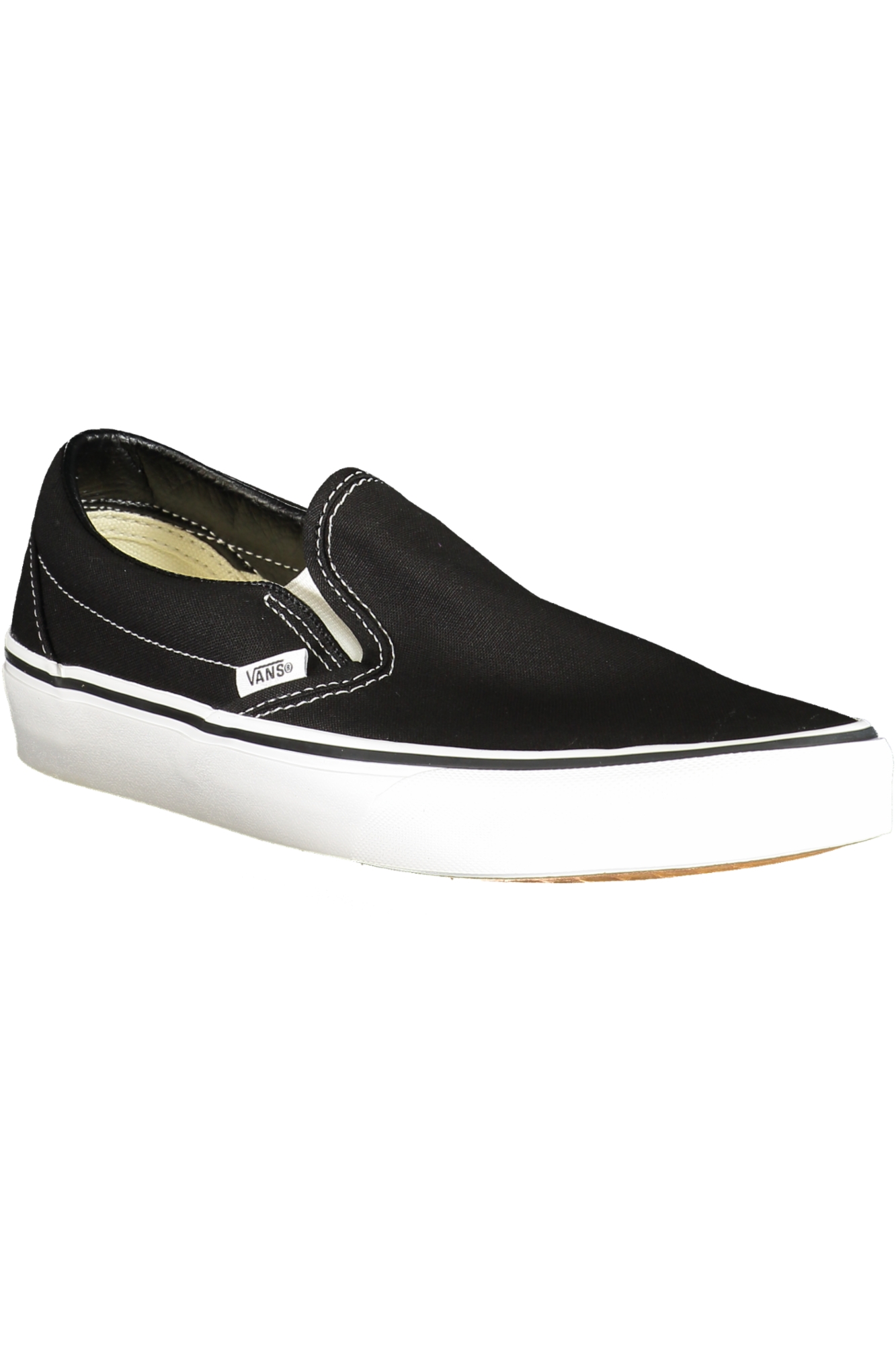 Vans Classic Slip-on